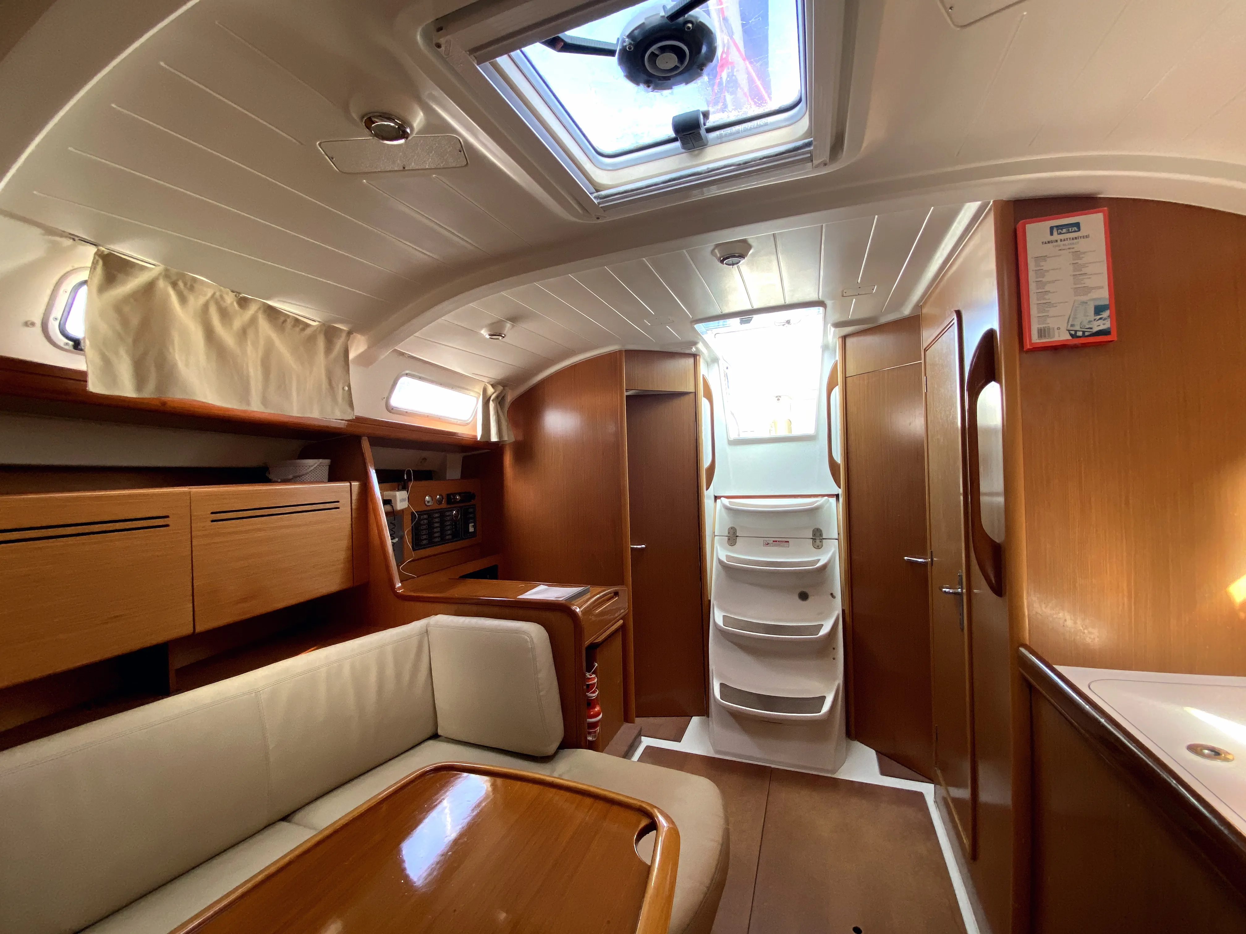 Image slide 207806