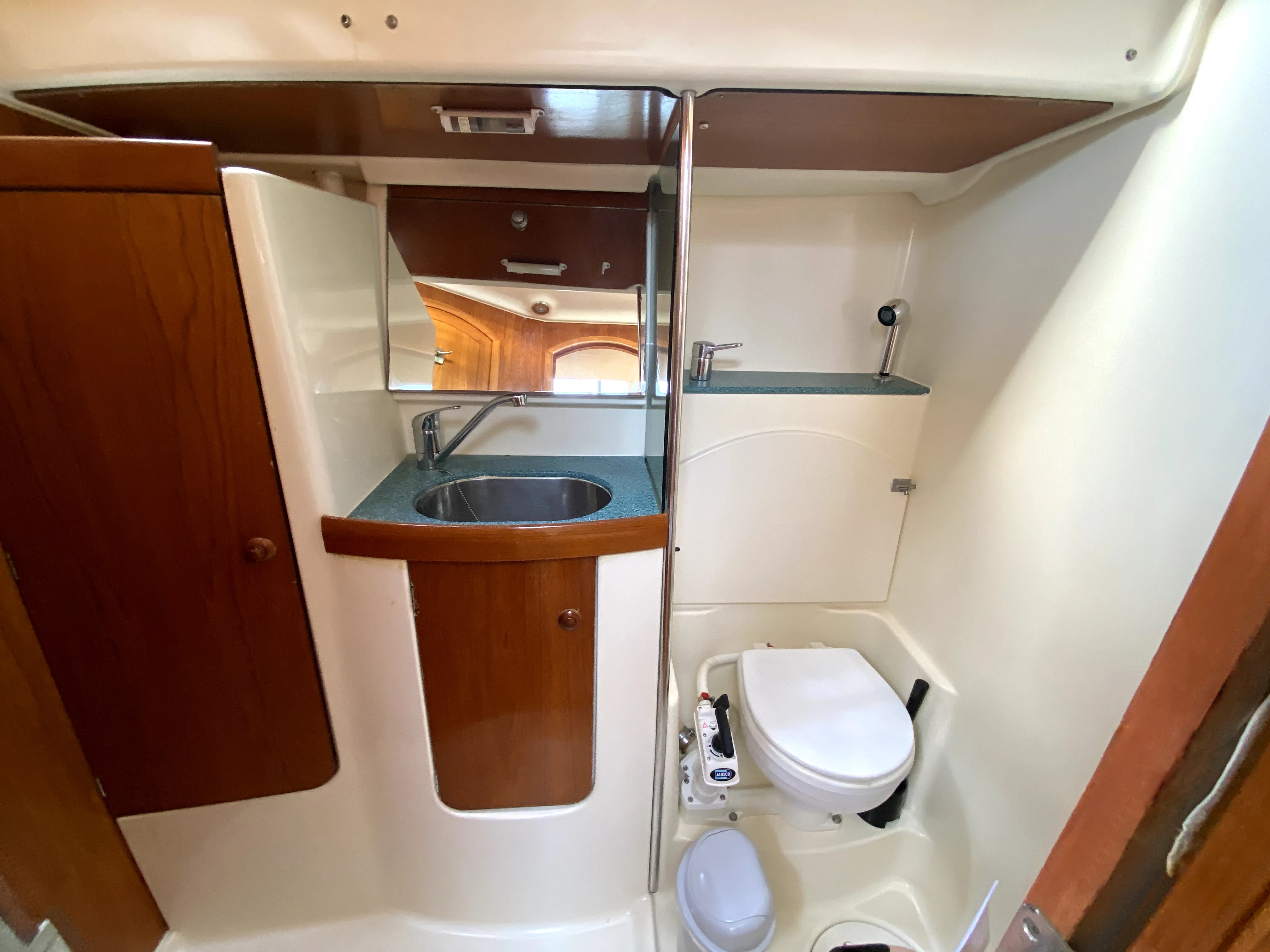 Image slide 207807
