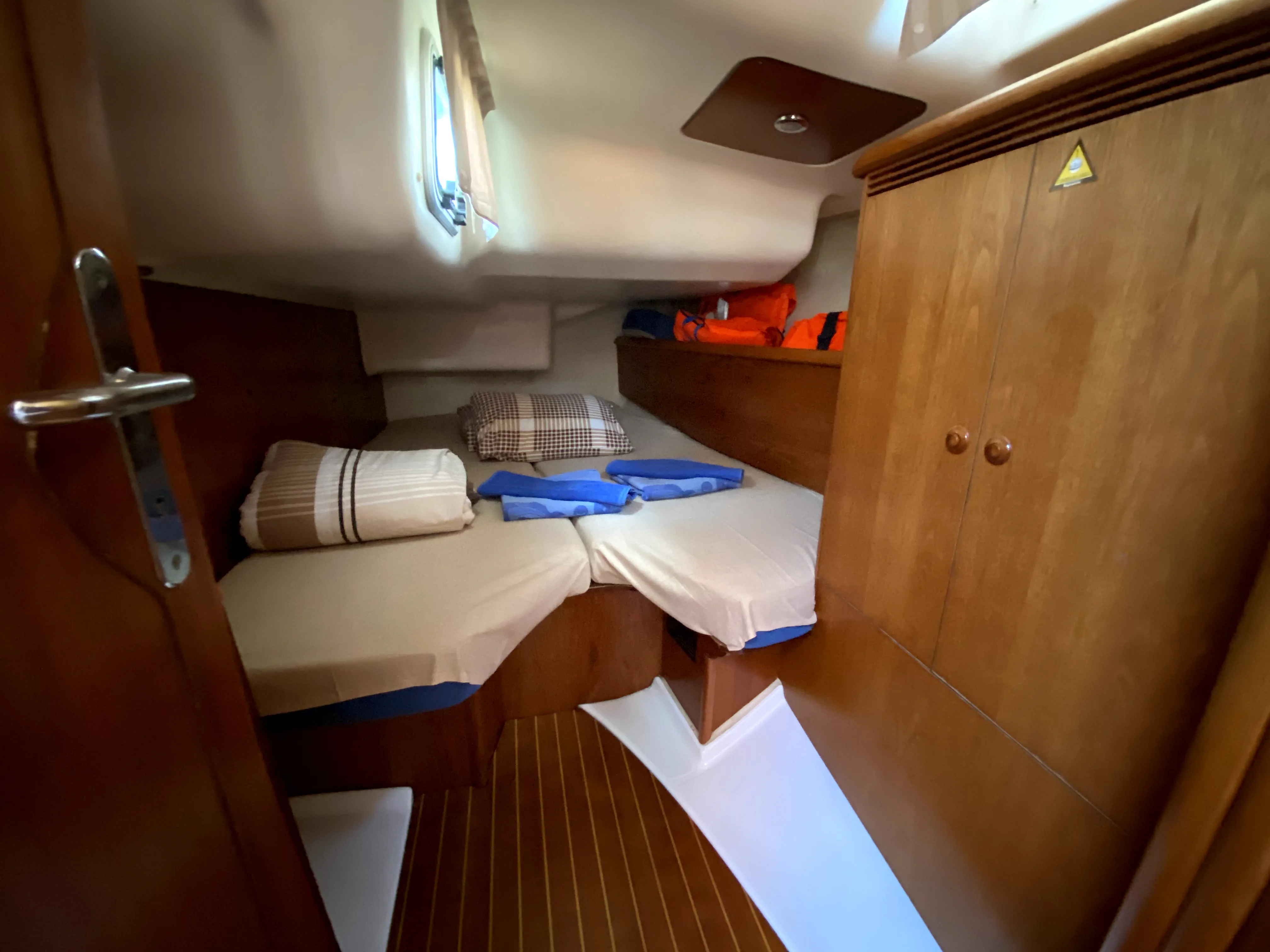 Image slide 207808
