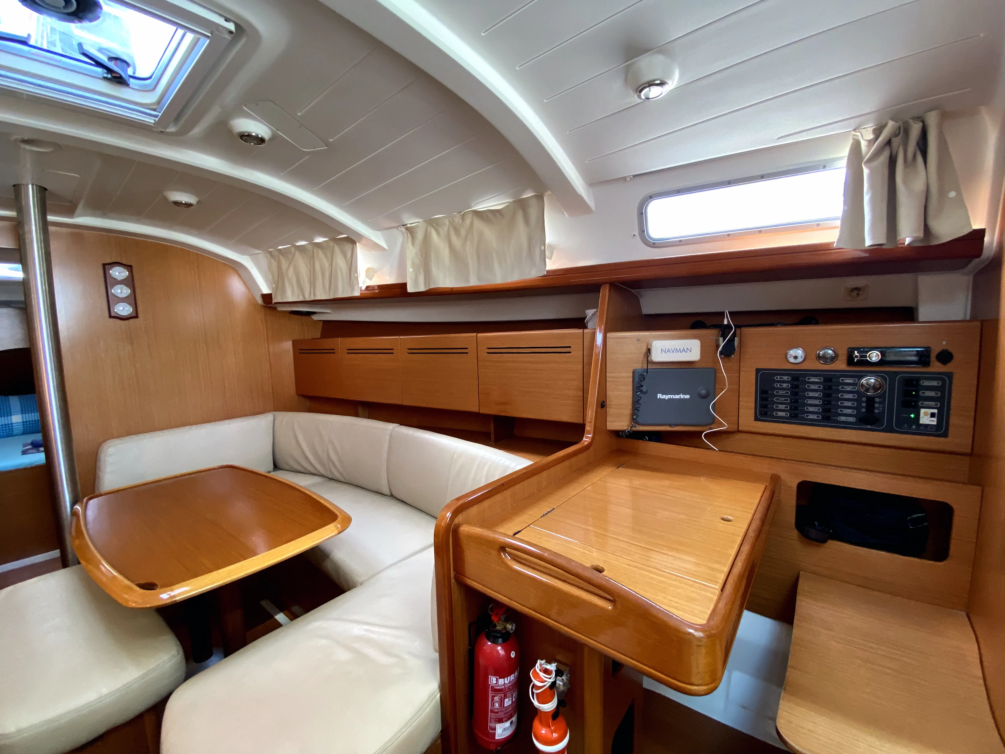 Image slide 207809