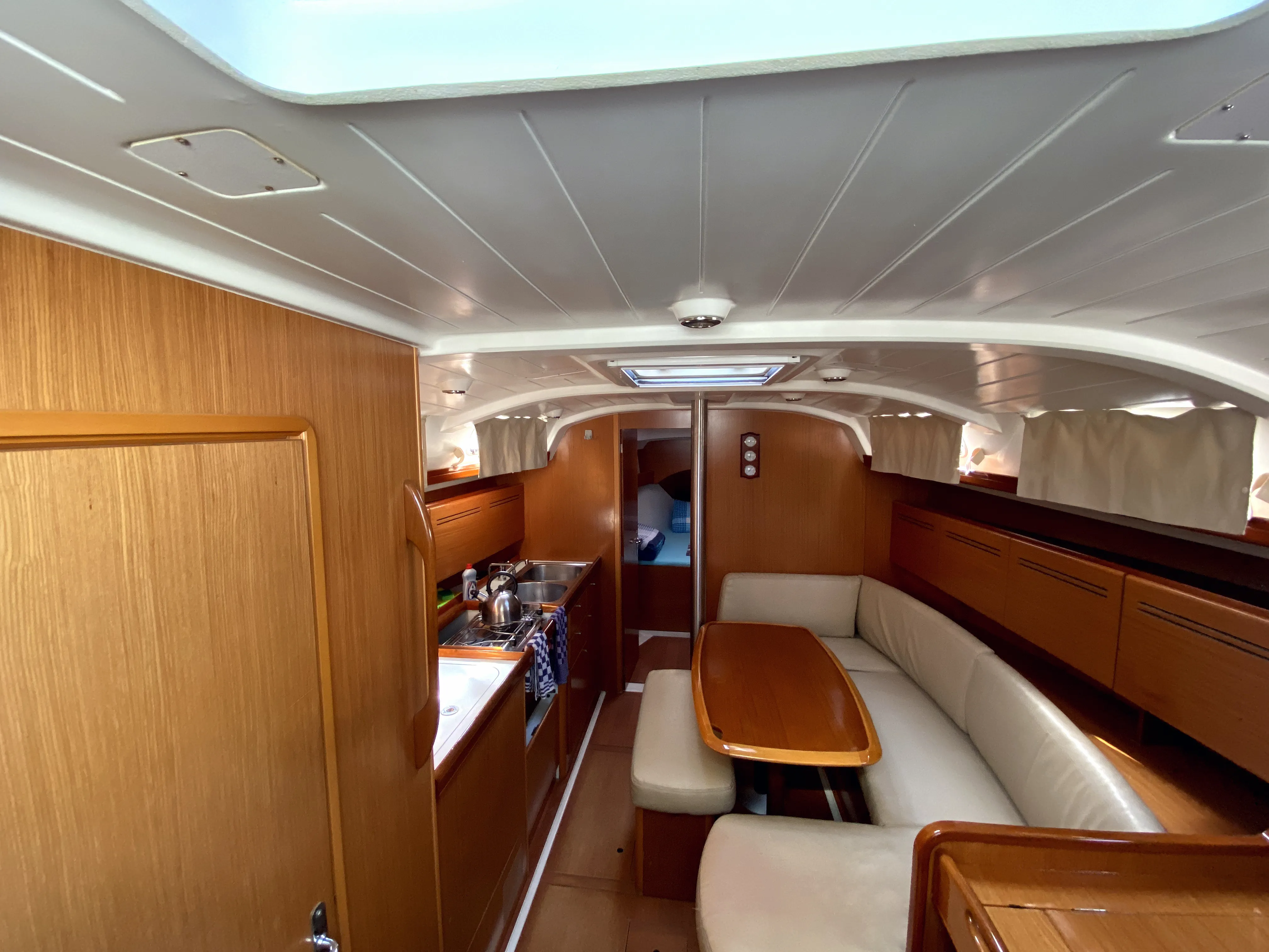 Image slide 207811