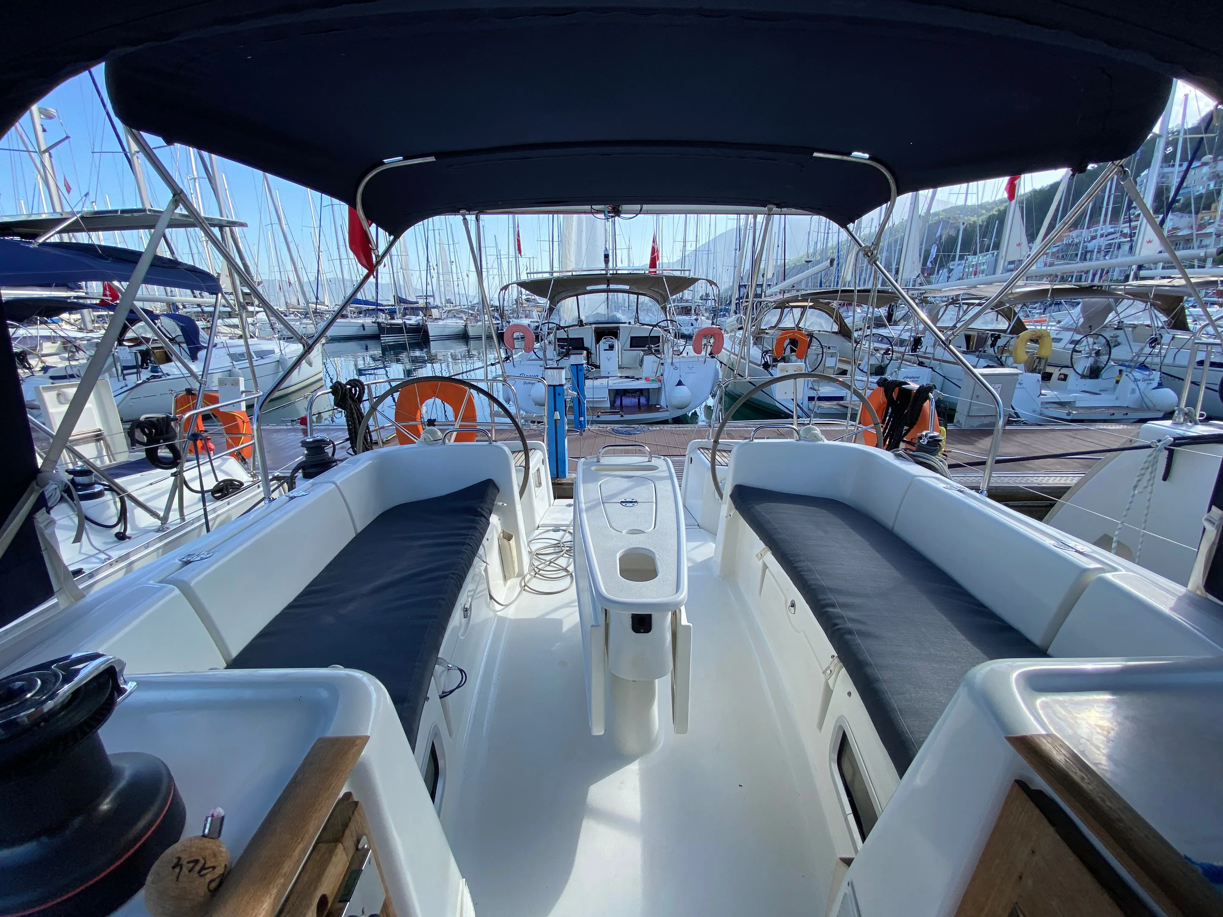 Image slide 207815
