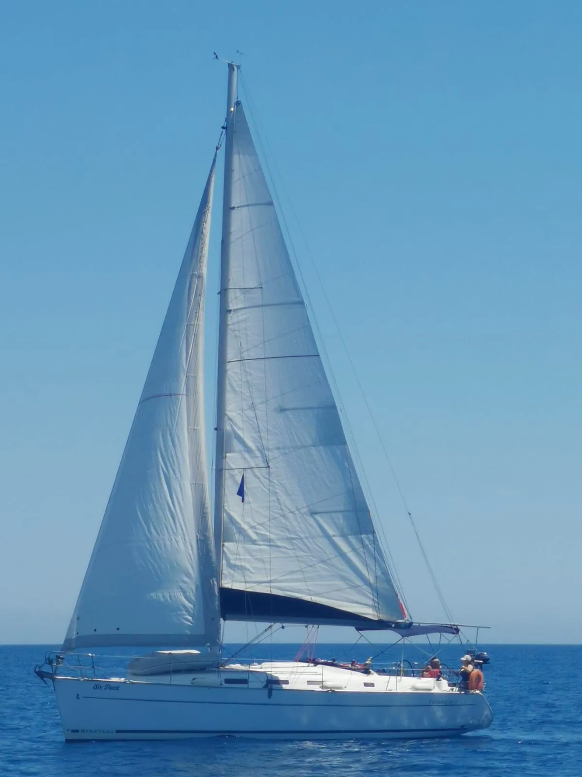 Image slide 207816