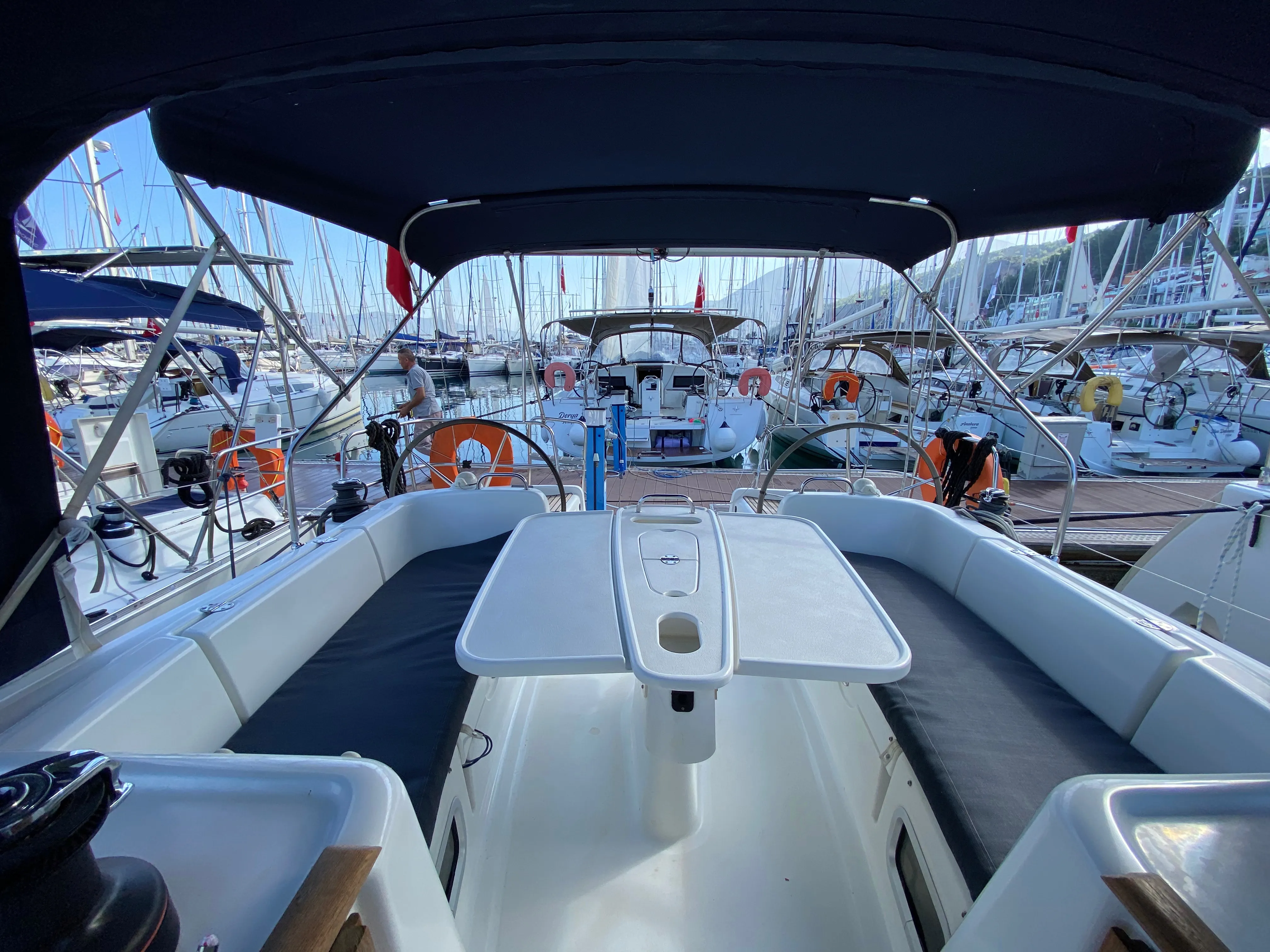 Image slide 207817