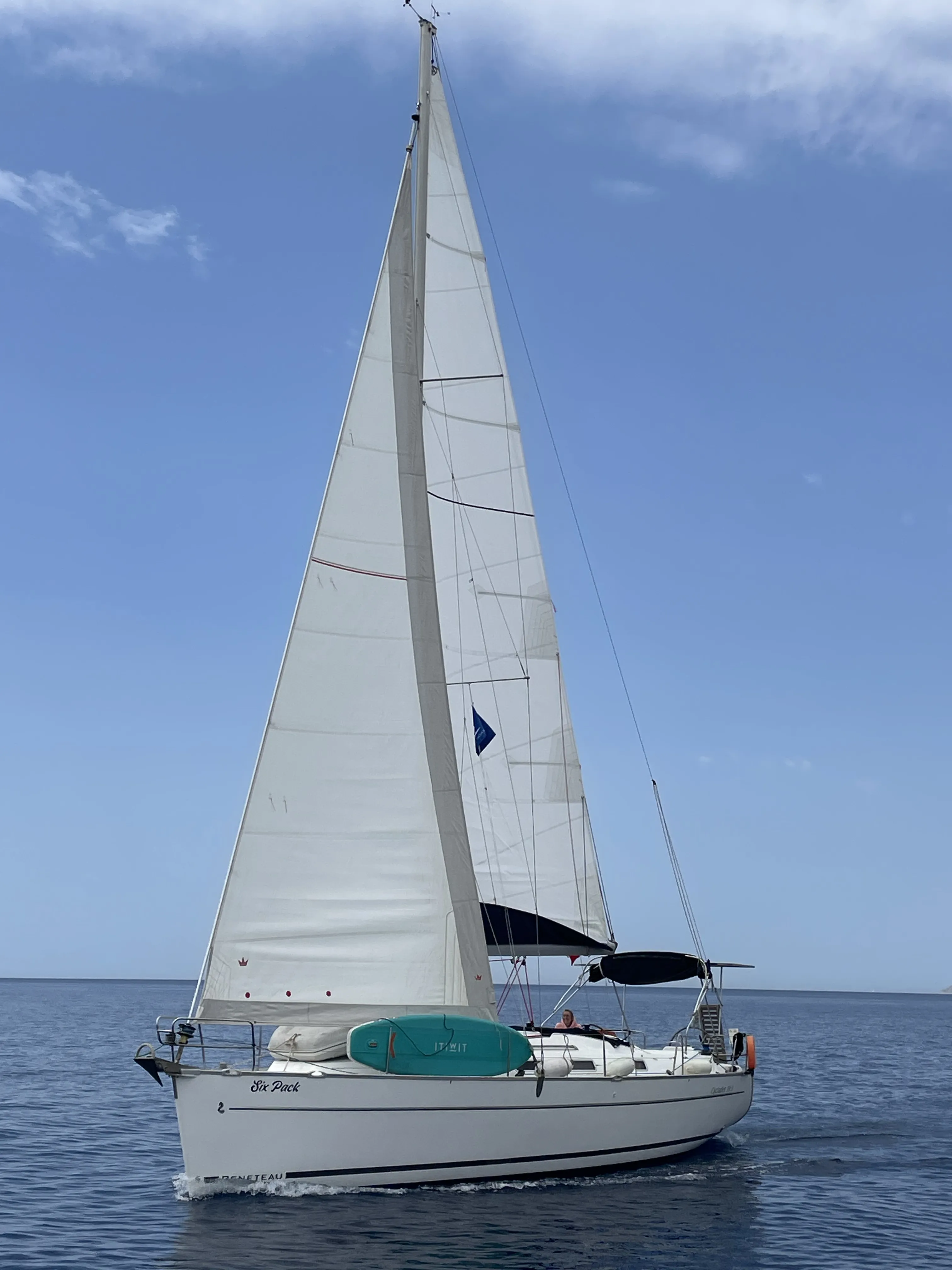 Image slide 207818