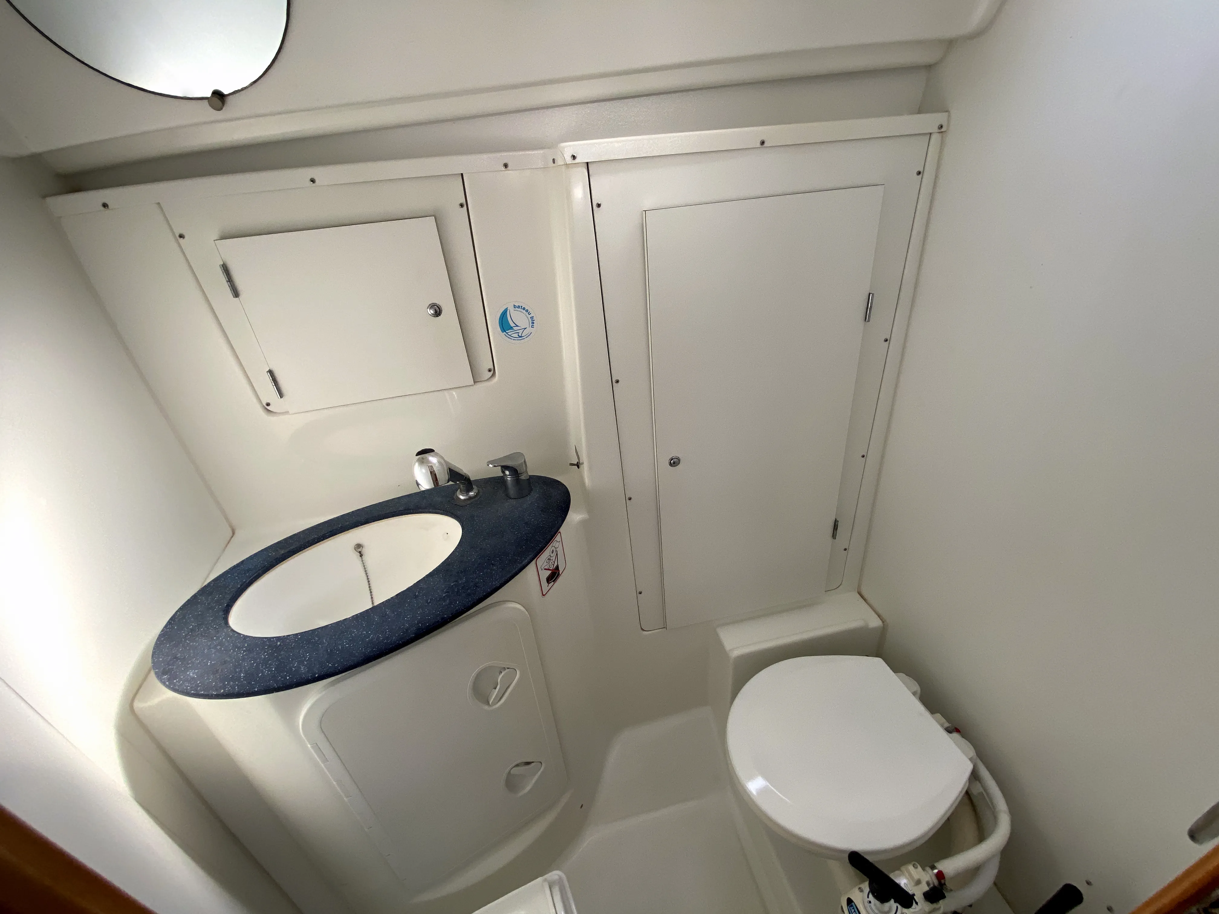 Image slide 207819