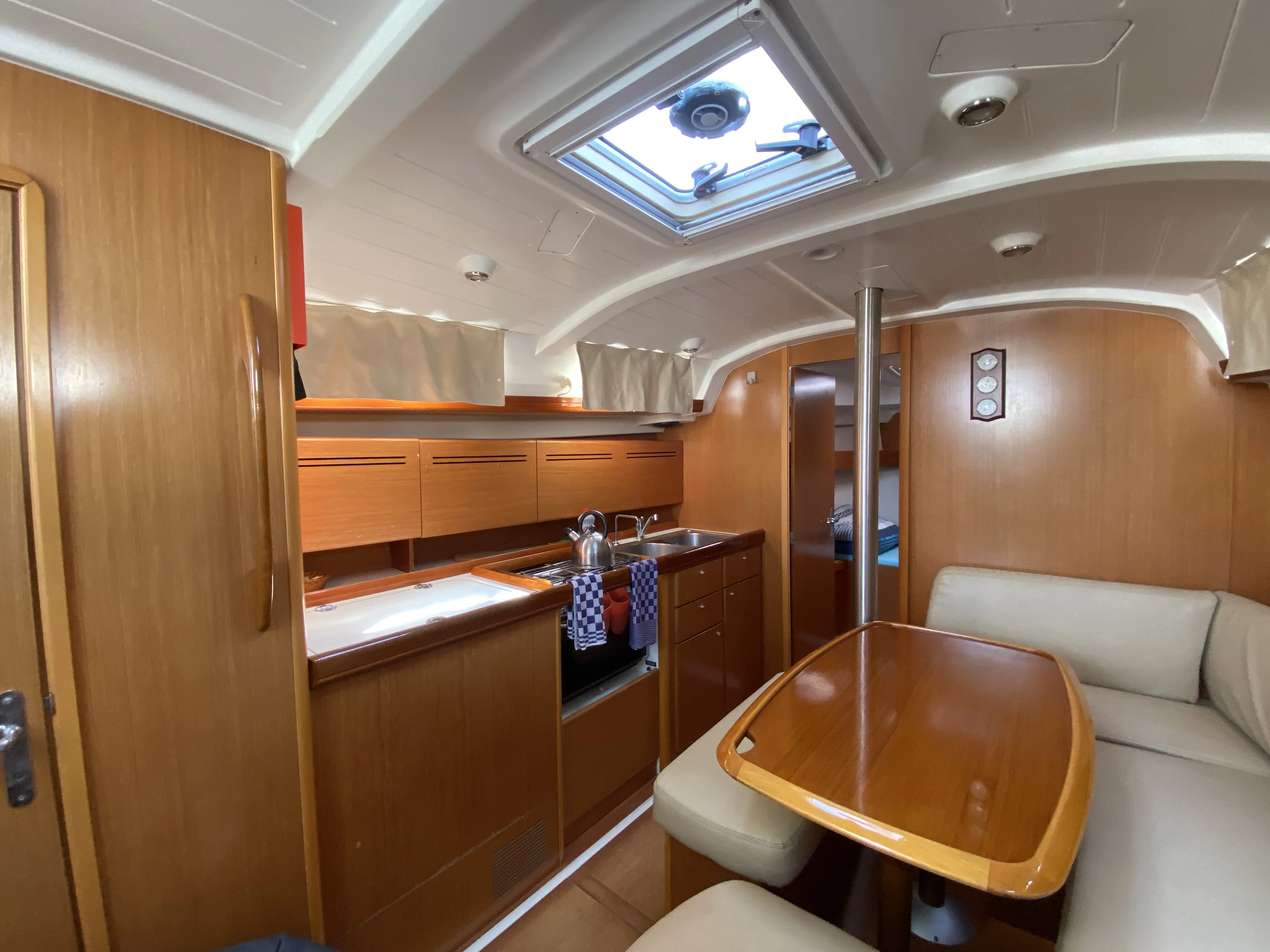 Image slide 207820