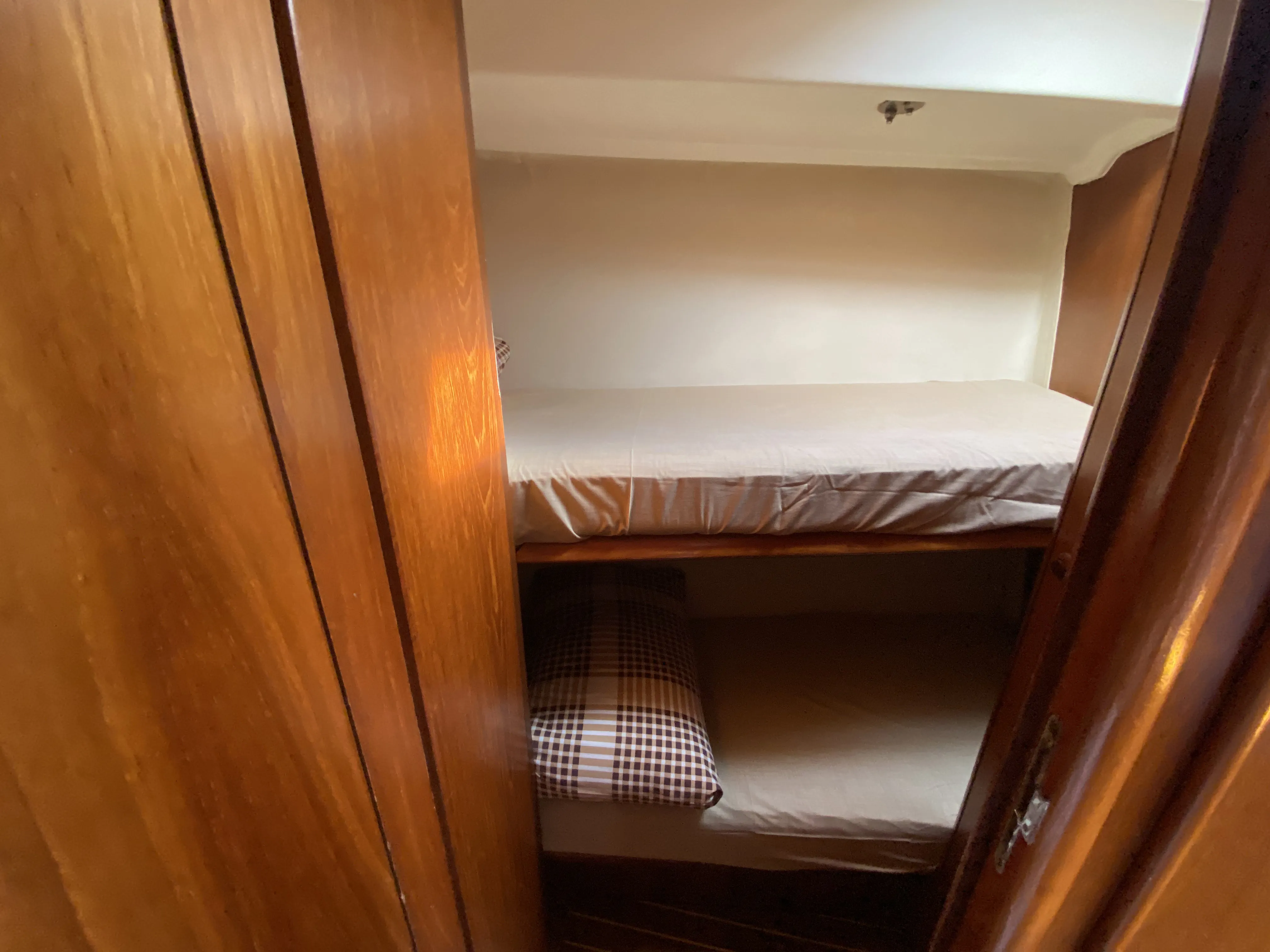 Image slide 207823