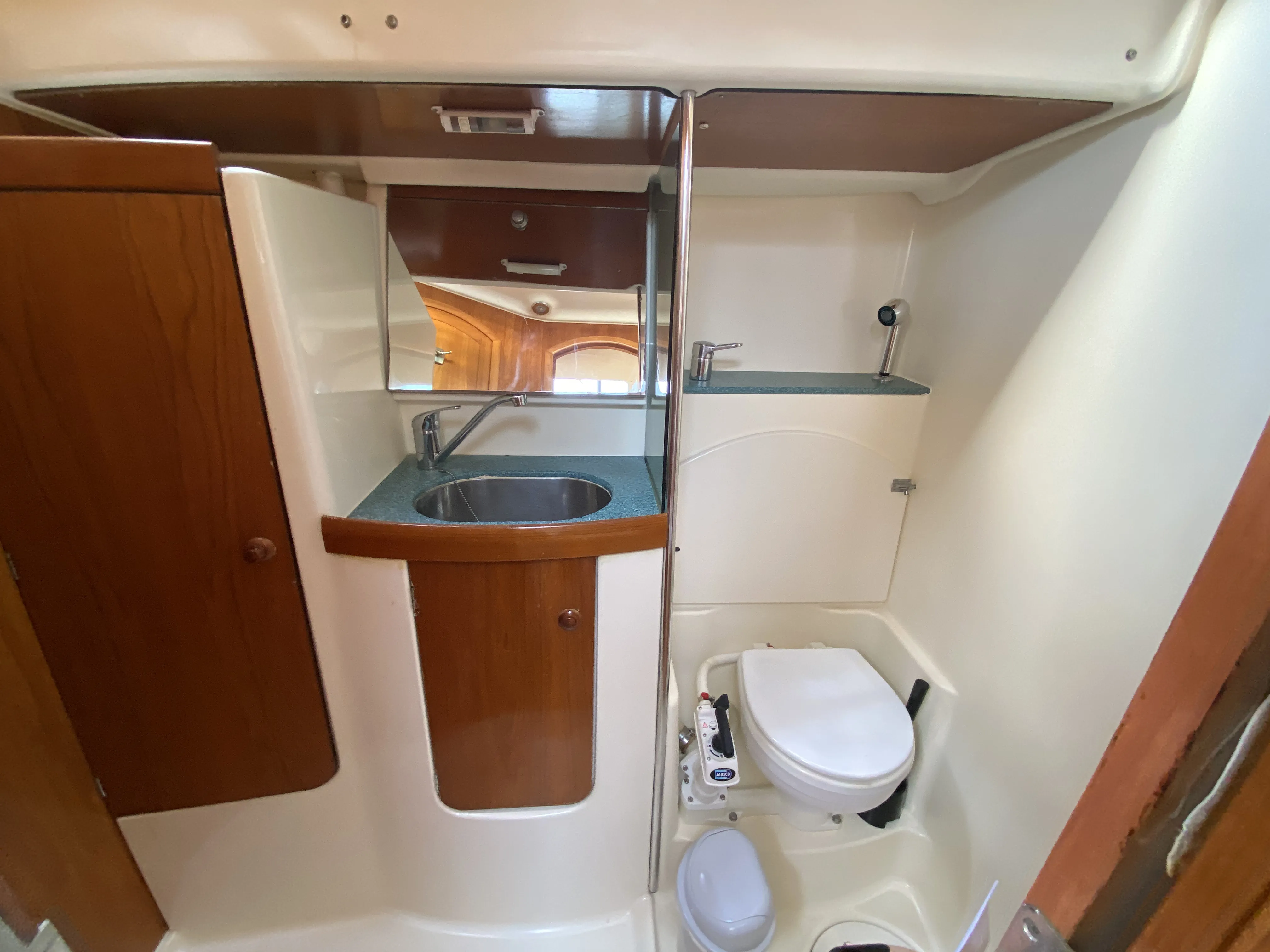 Image slide 207829