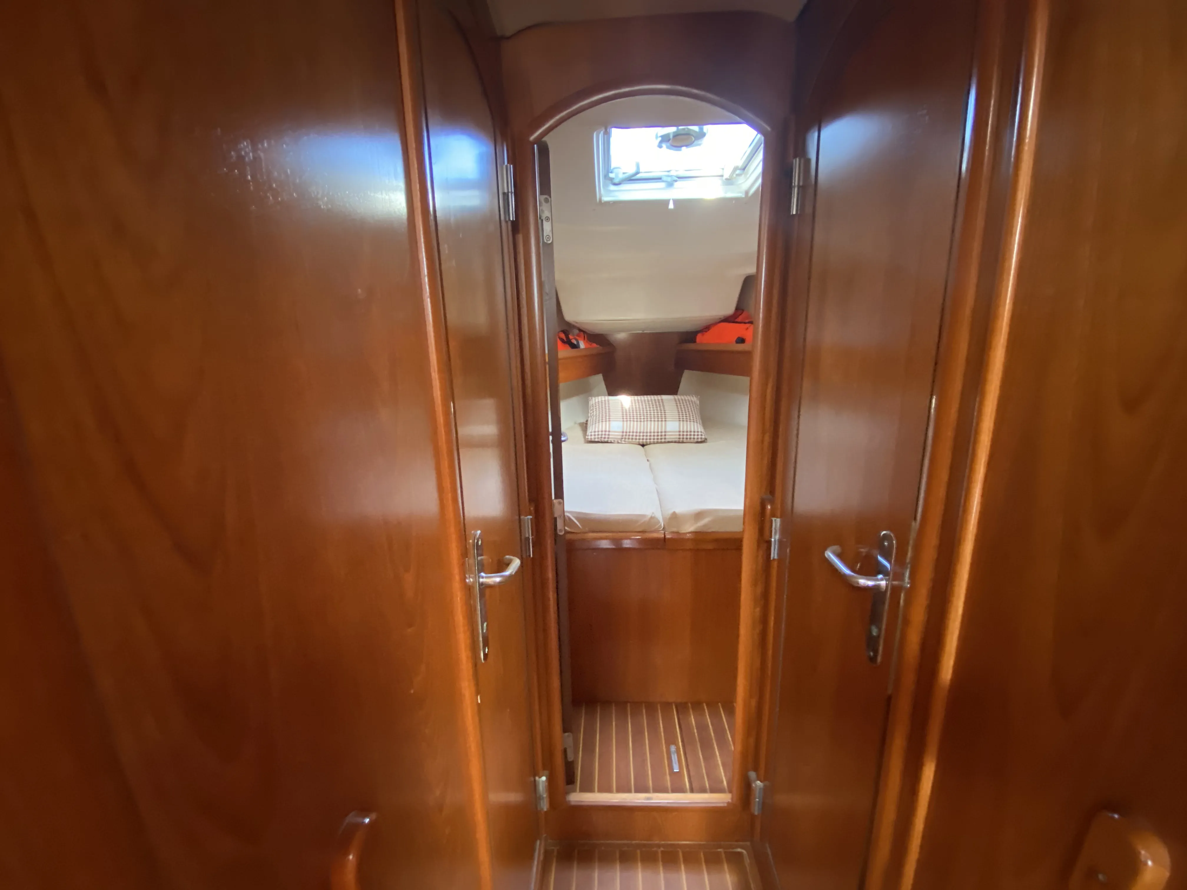 Image slide 207830