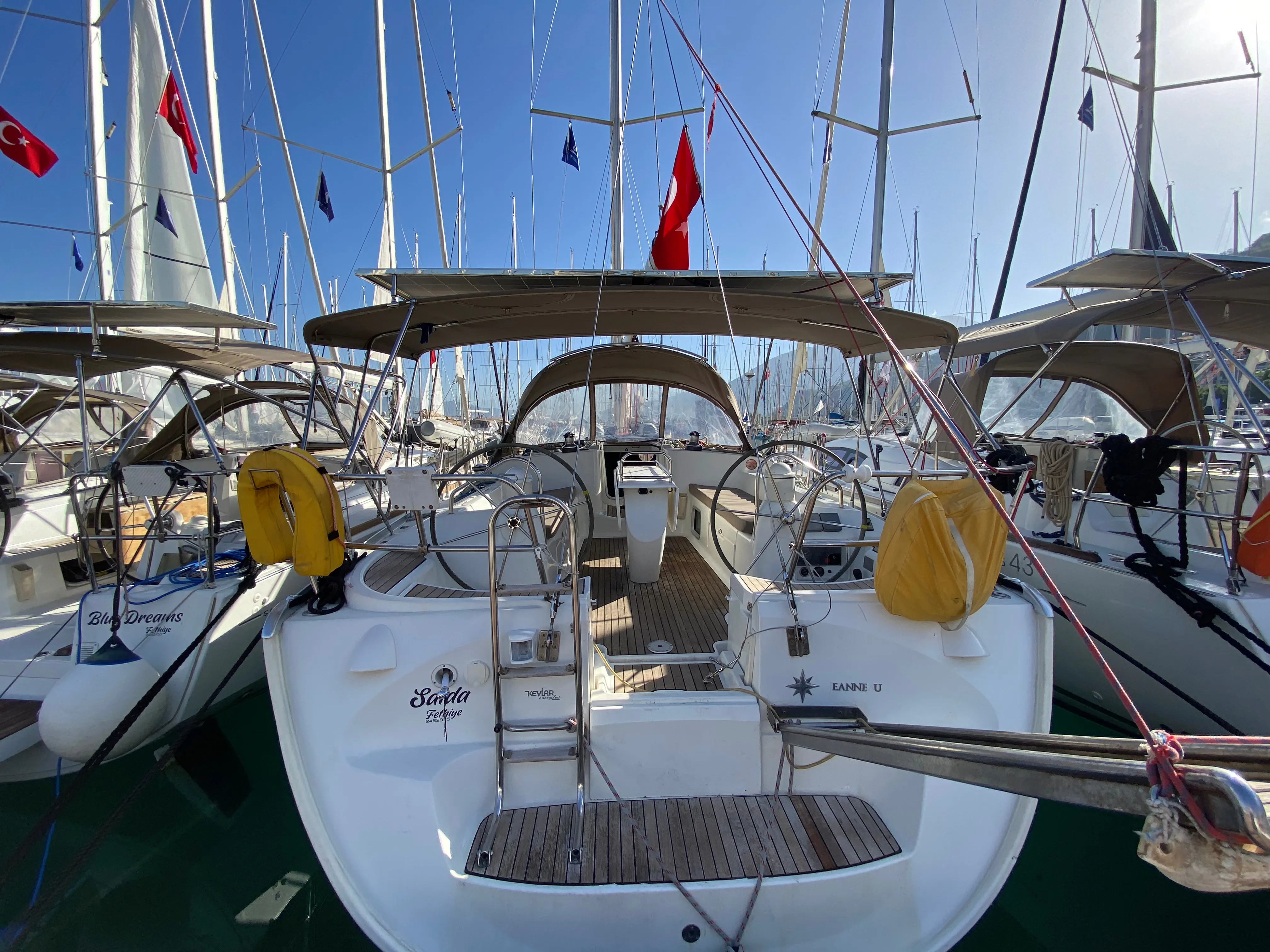 Image slide 207831
