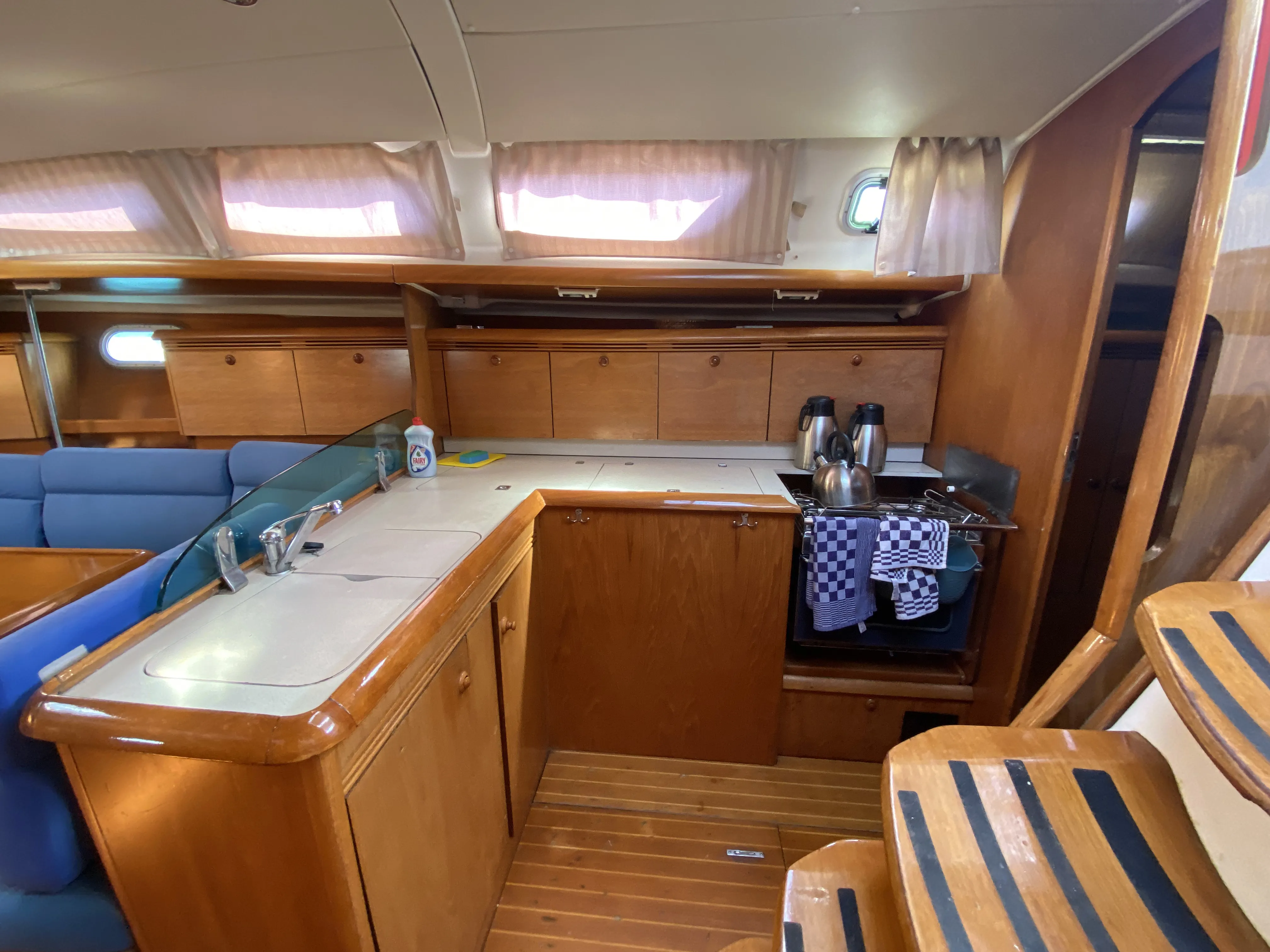 Image slide 207835