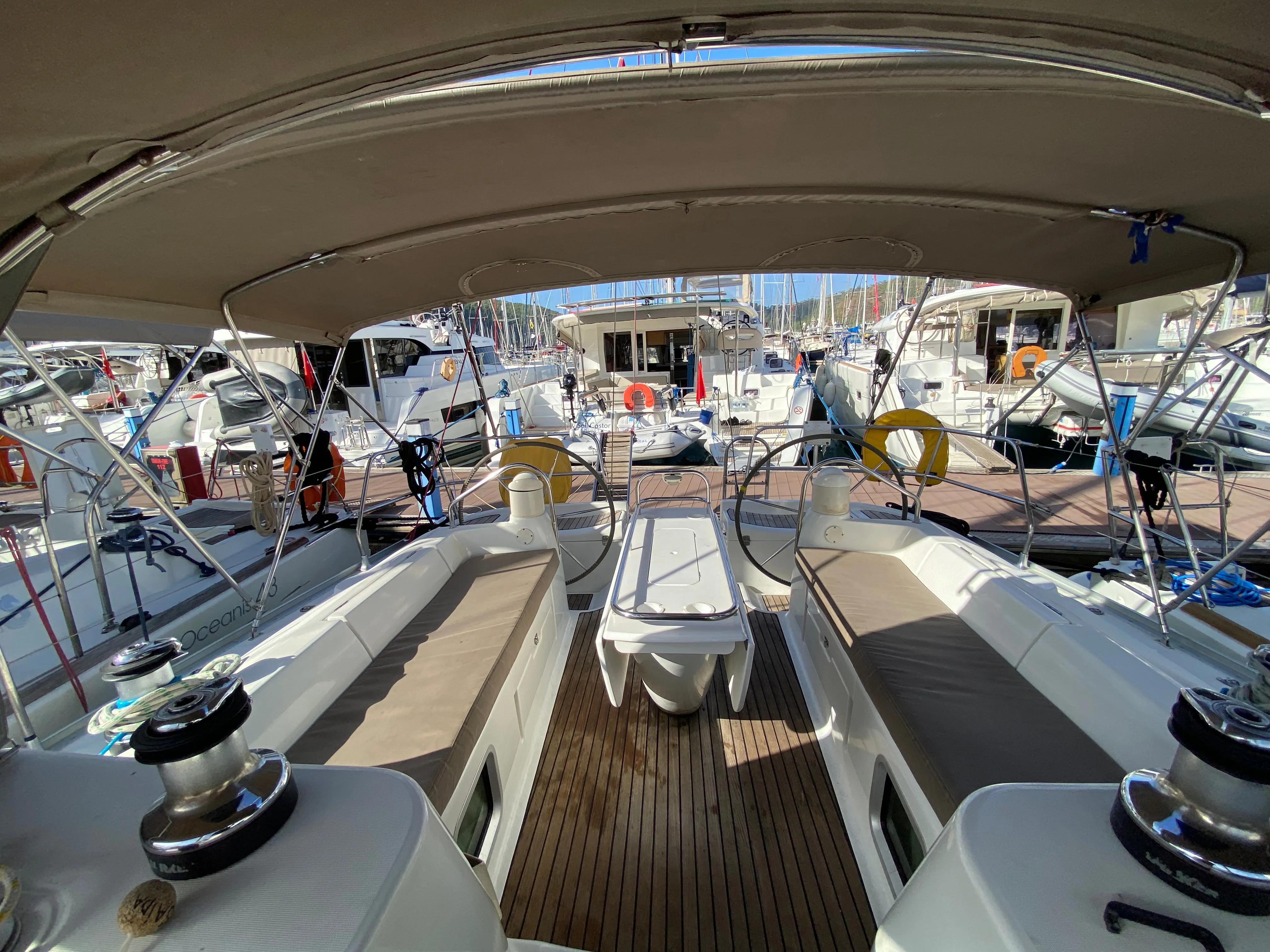 Image slide 207836
