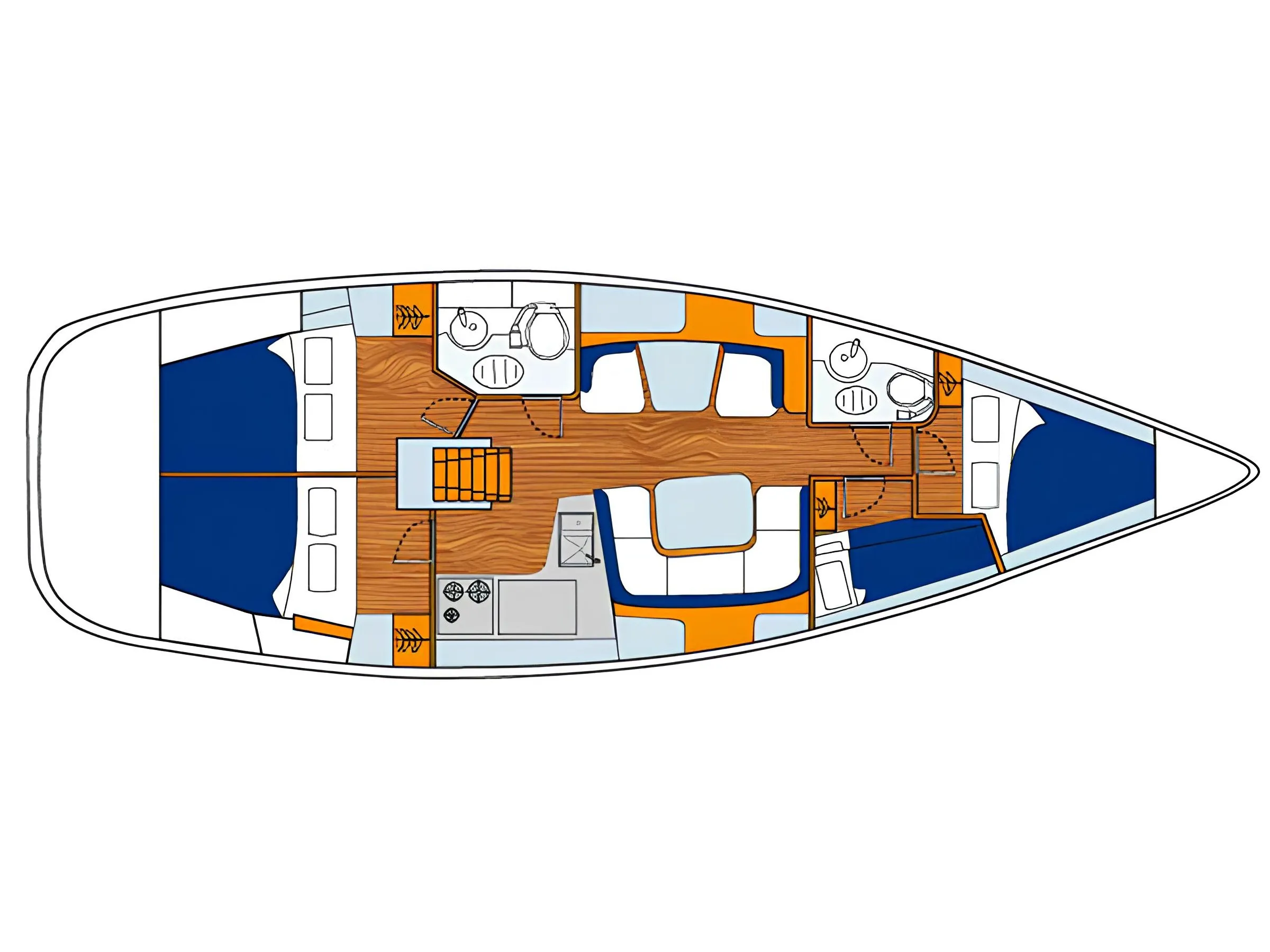 Image slide 207837
