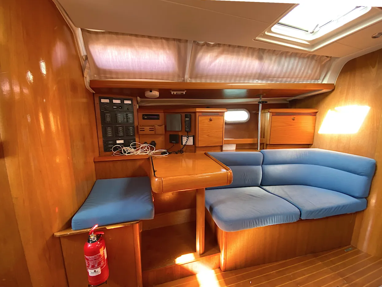 Image slide 207841