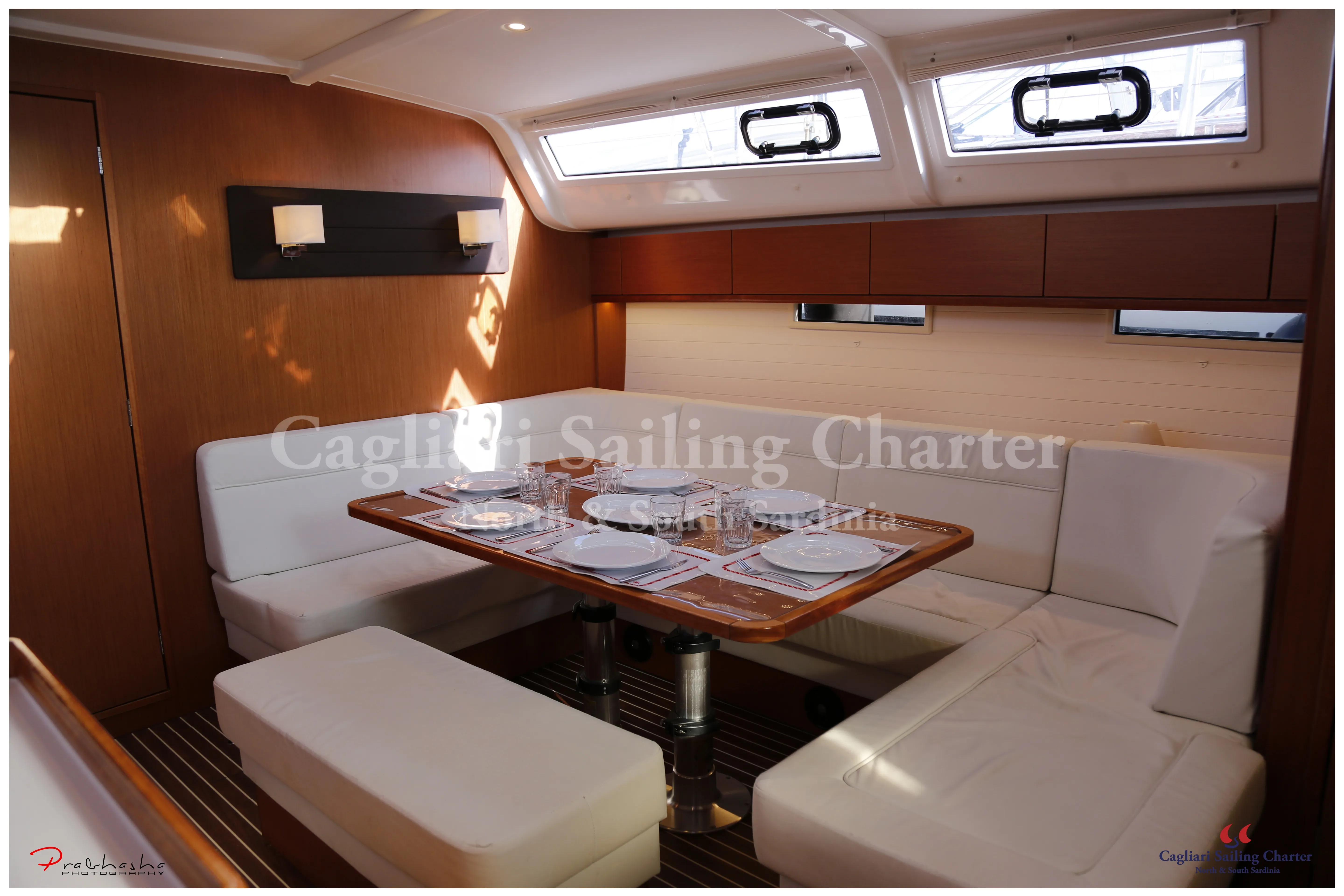 Image slide 207892