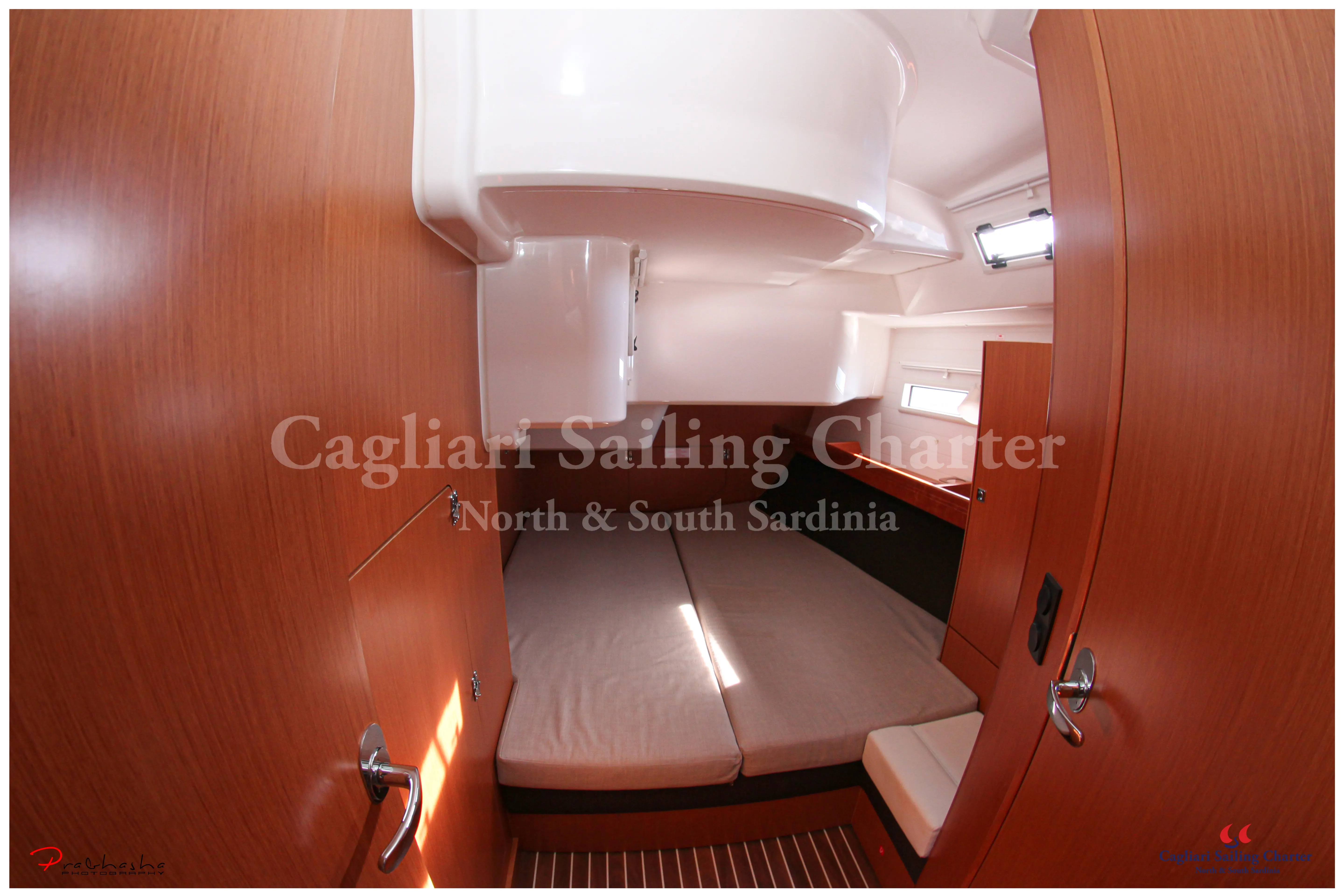 Image slide 207901