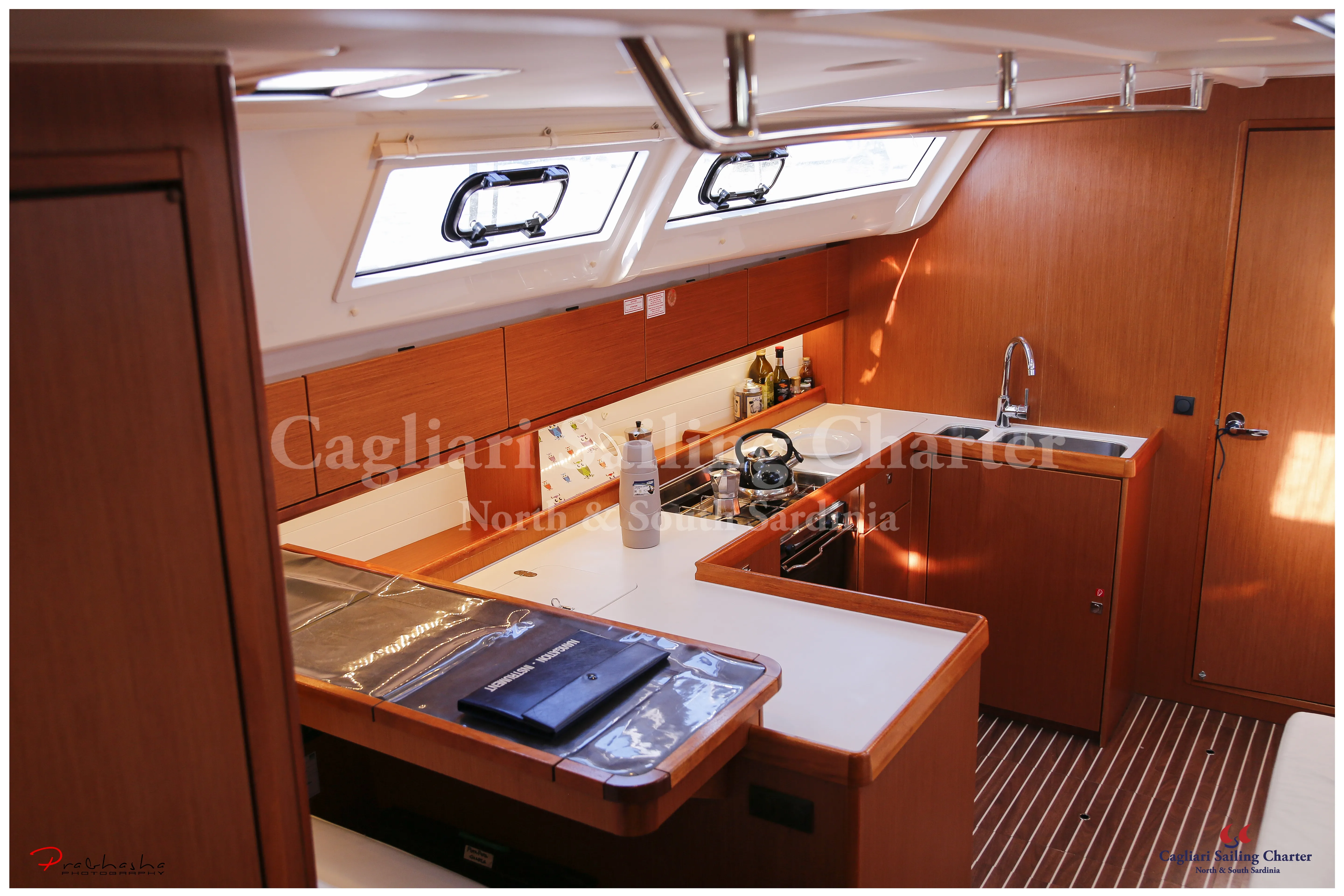 Image slide 207902