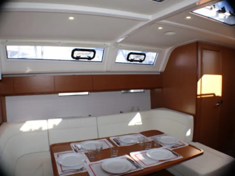 Image slide 207904