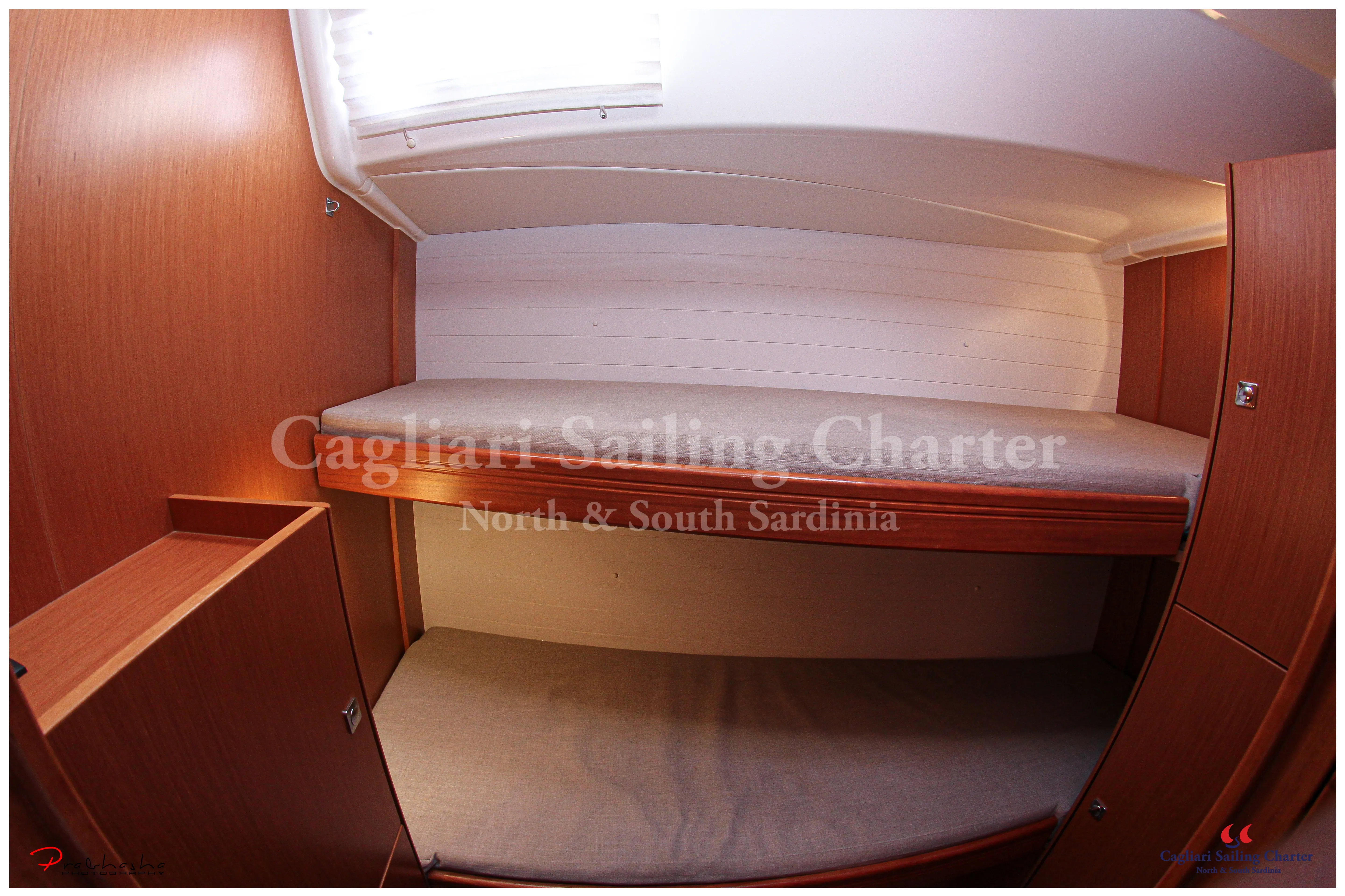 Image slide 207905