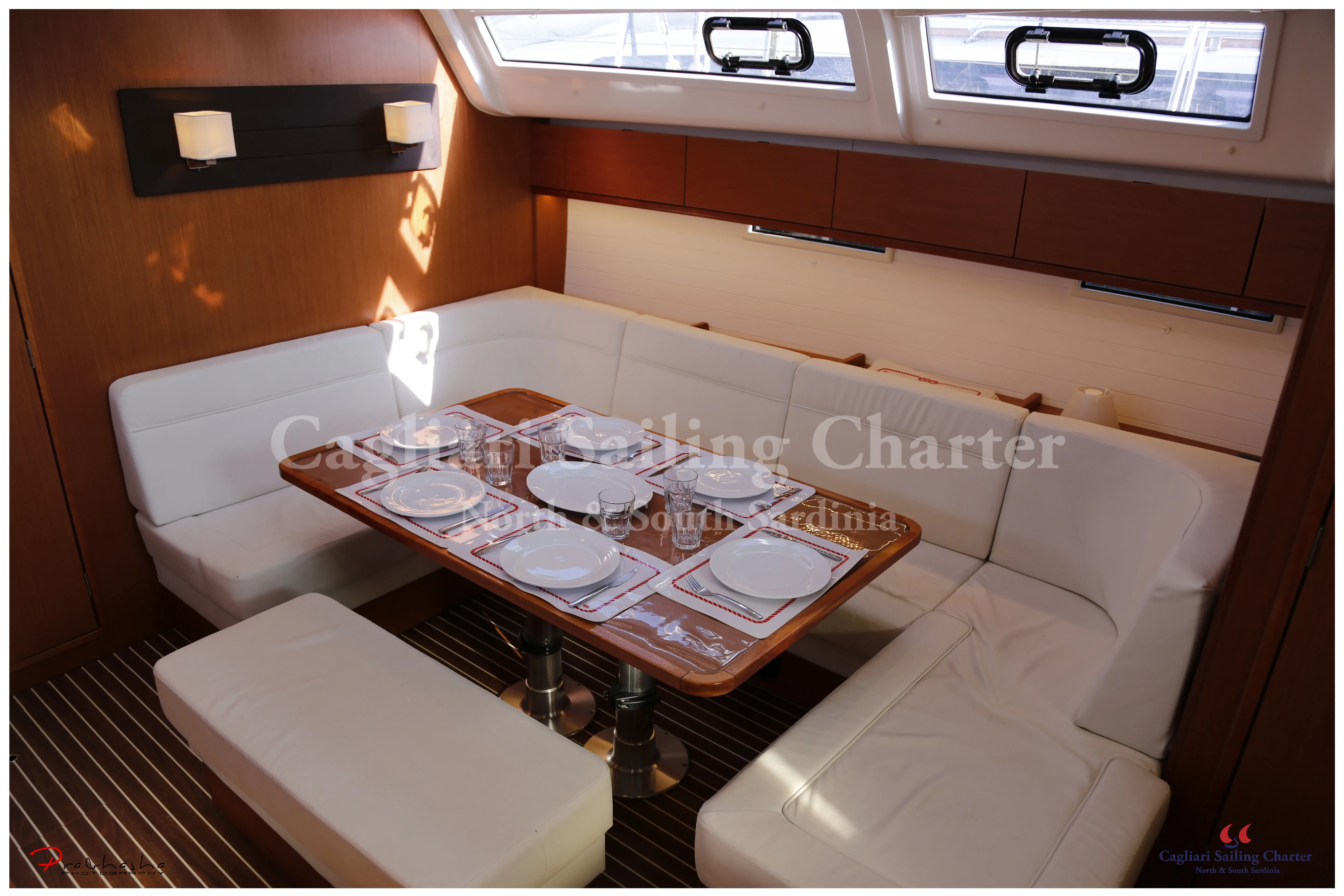 Image slide 207906