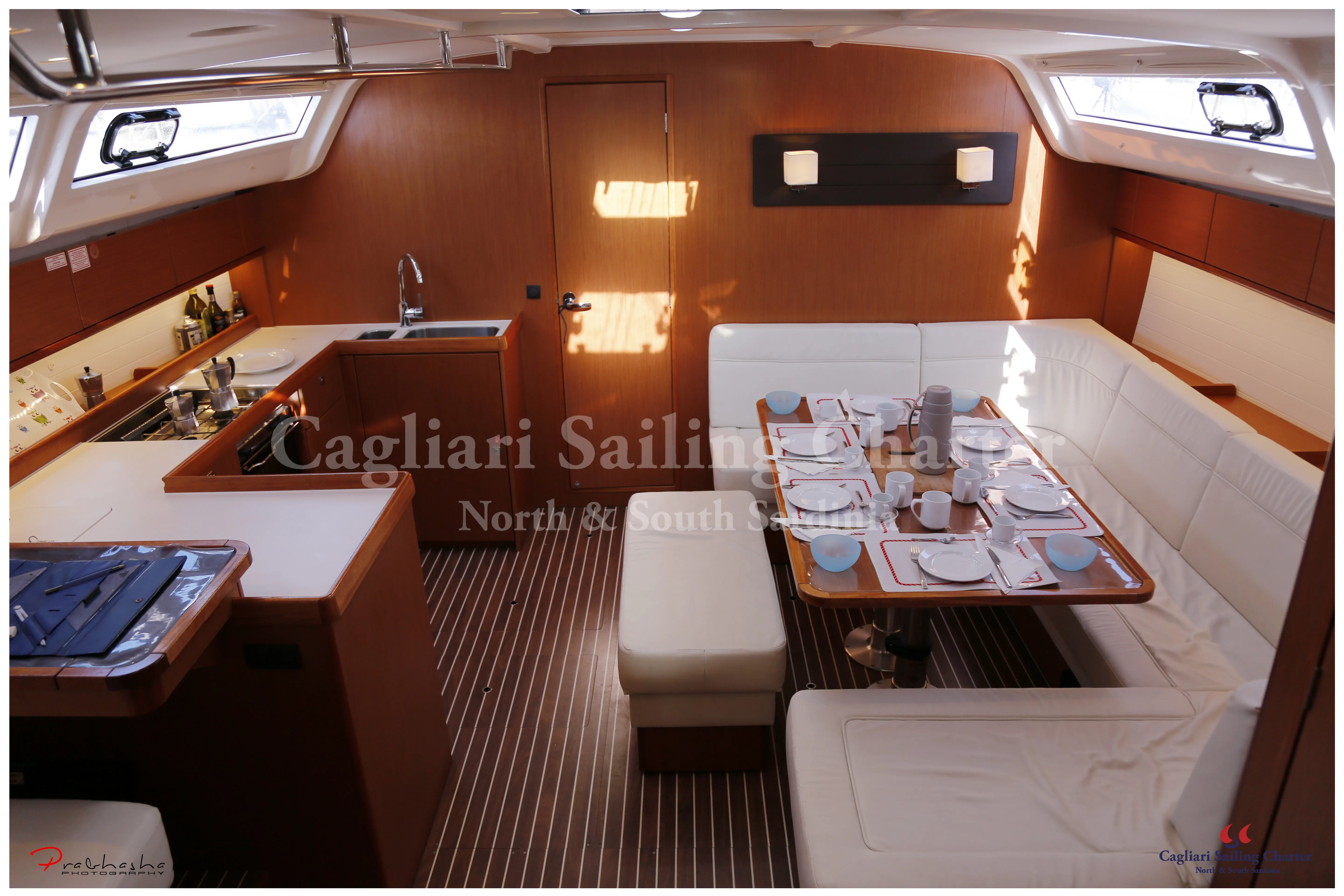Image slide 207909
