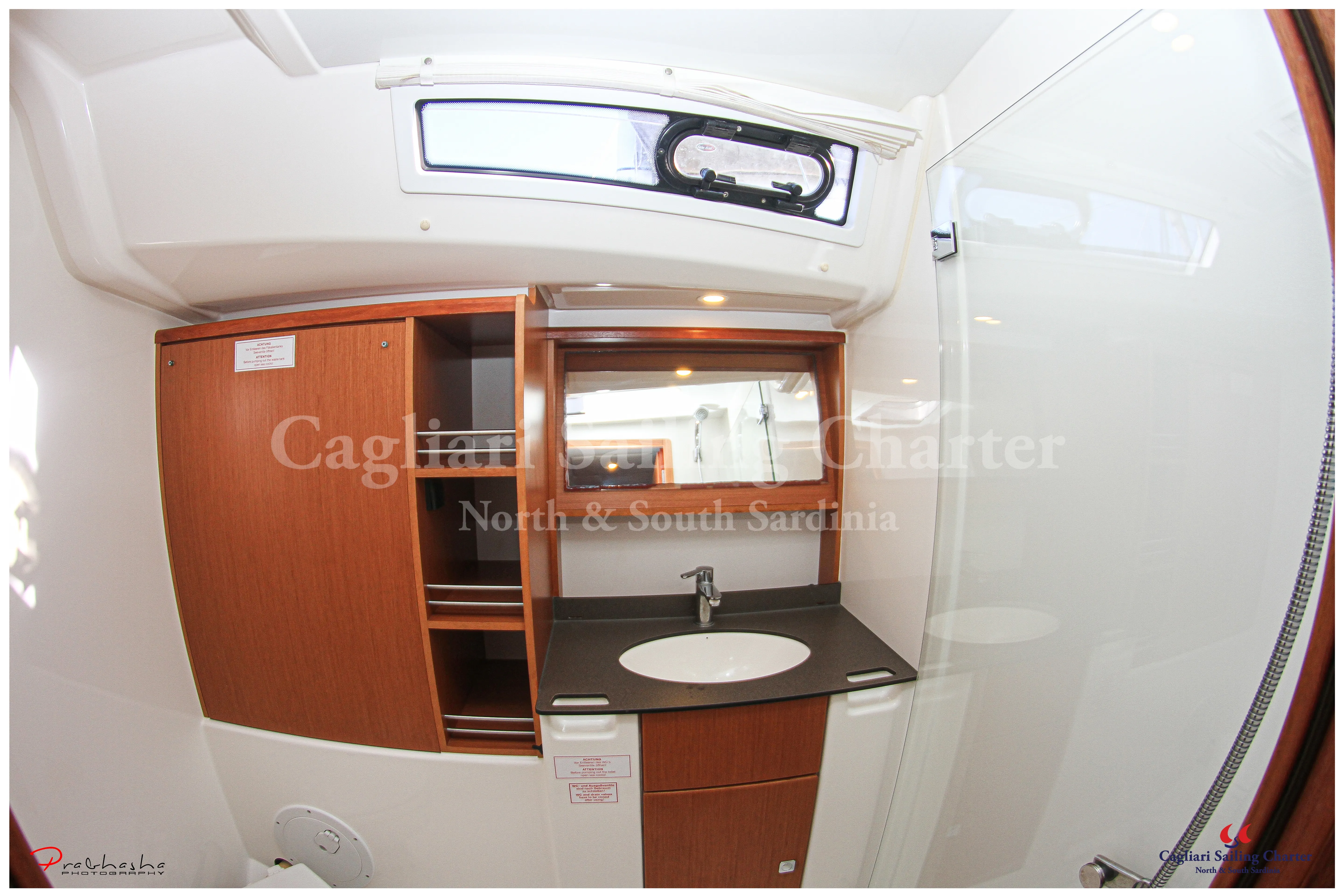 Image slide 207910