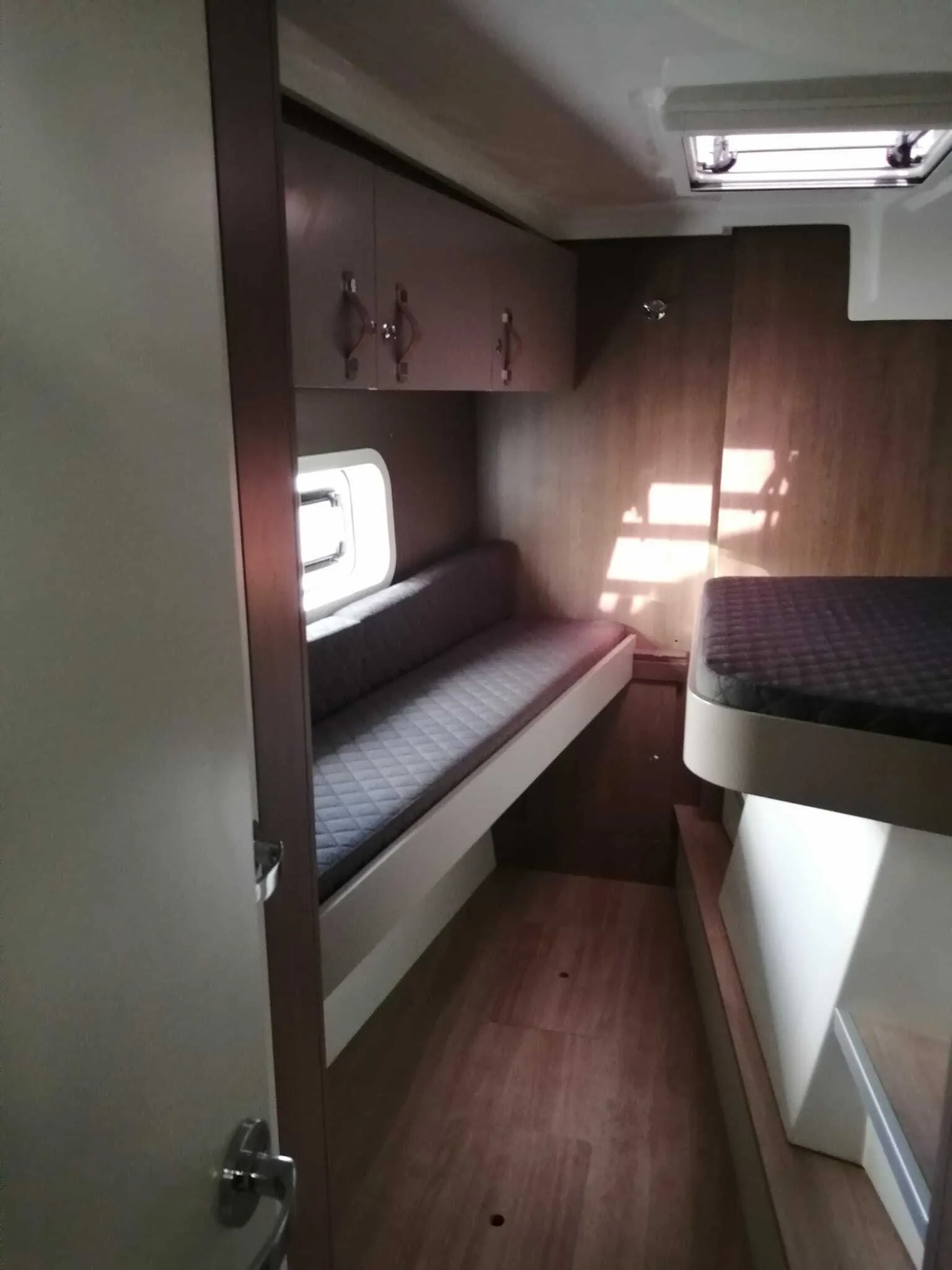 Image slide 207929