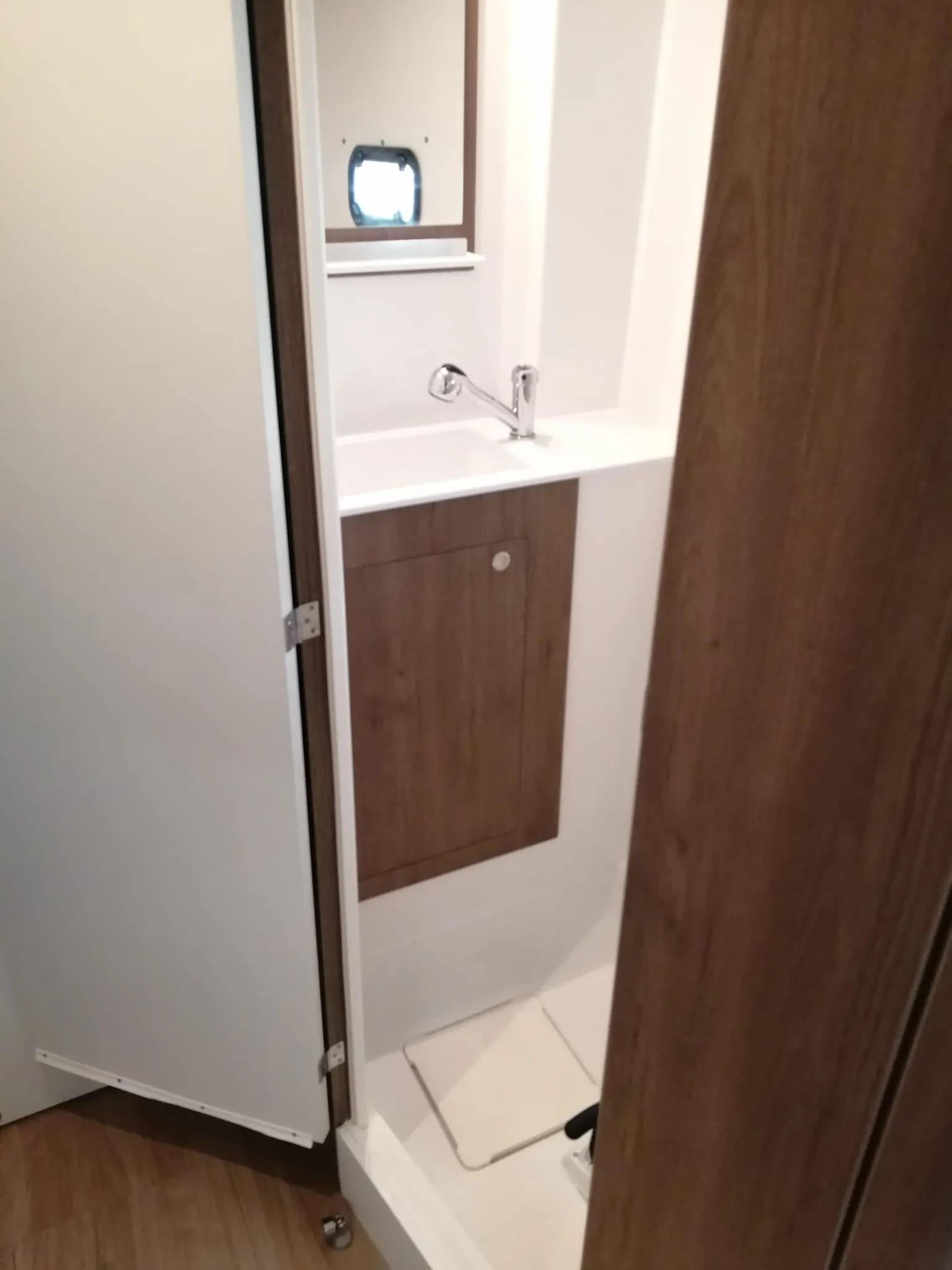 Image slide 207931