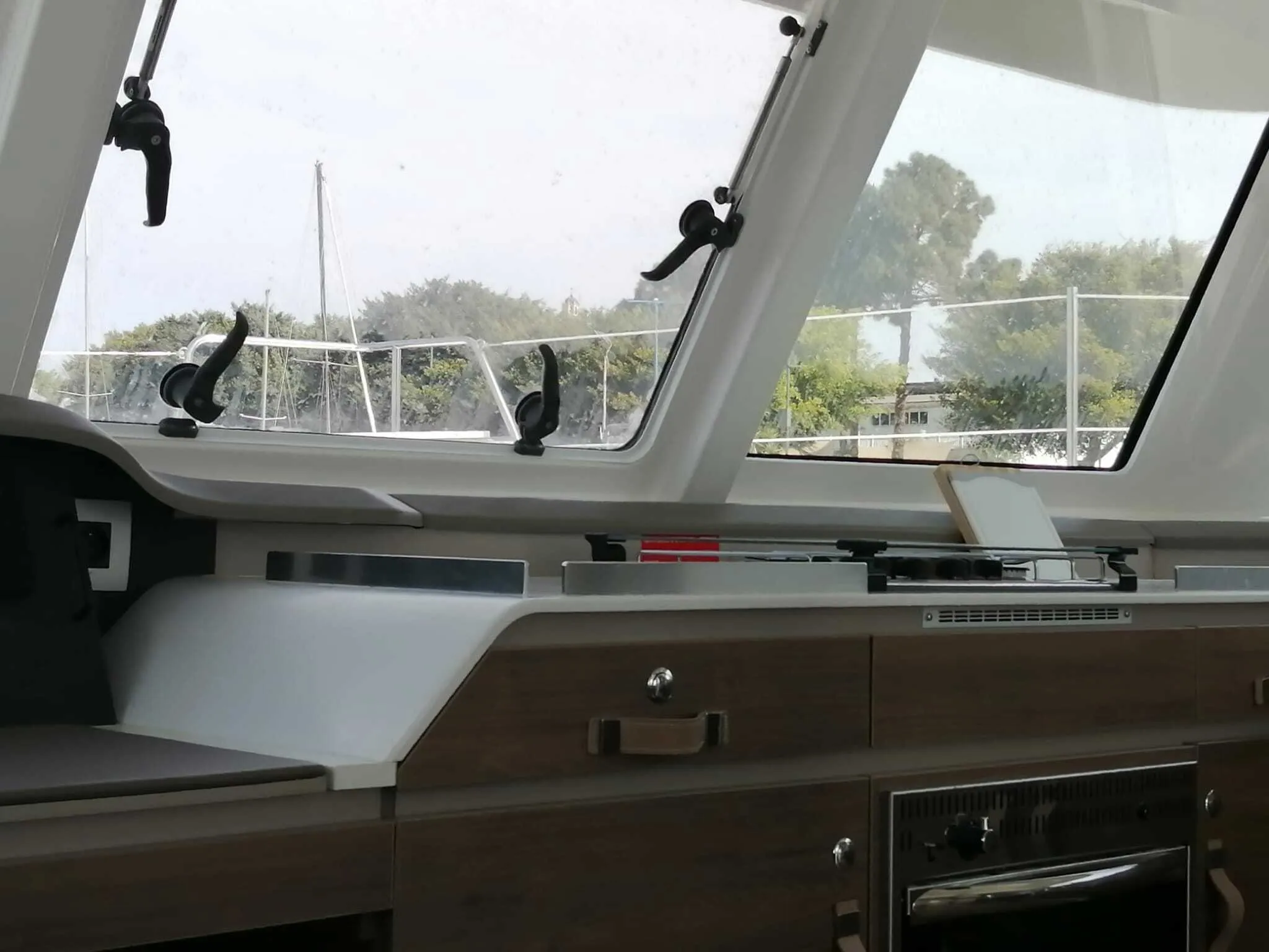 Image slide 207932