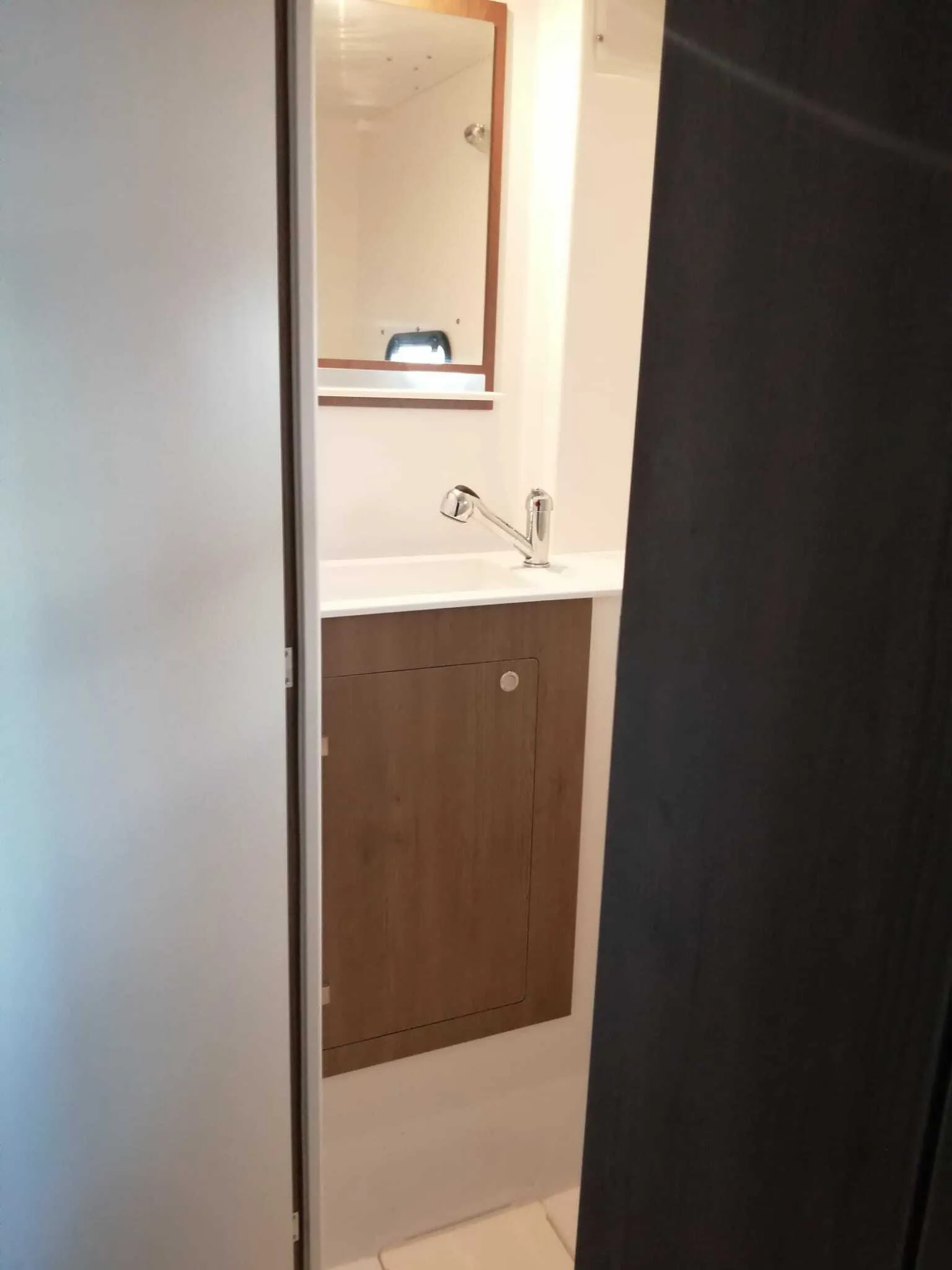 Image slide 207934