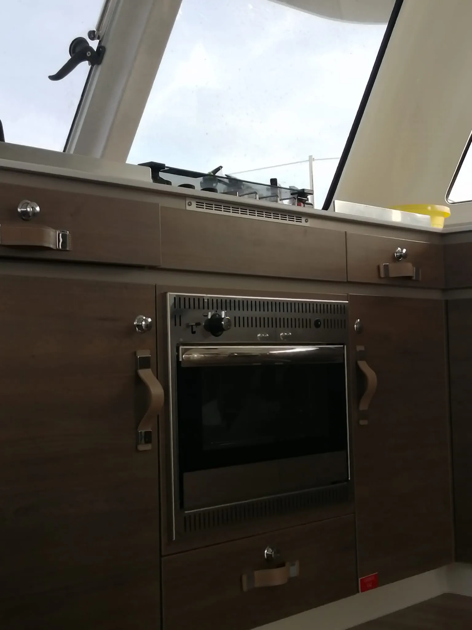 Image slide 207935