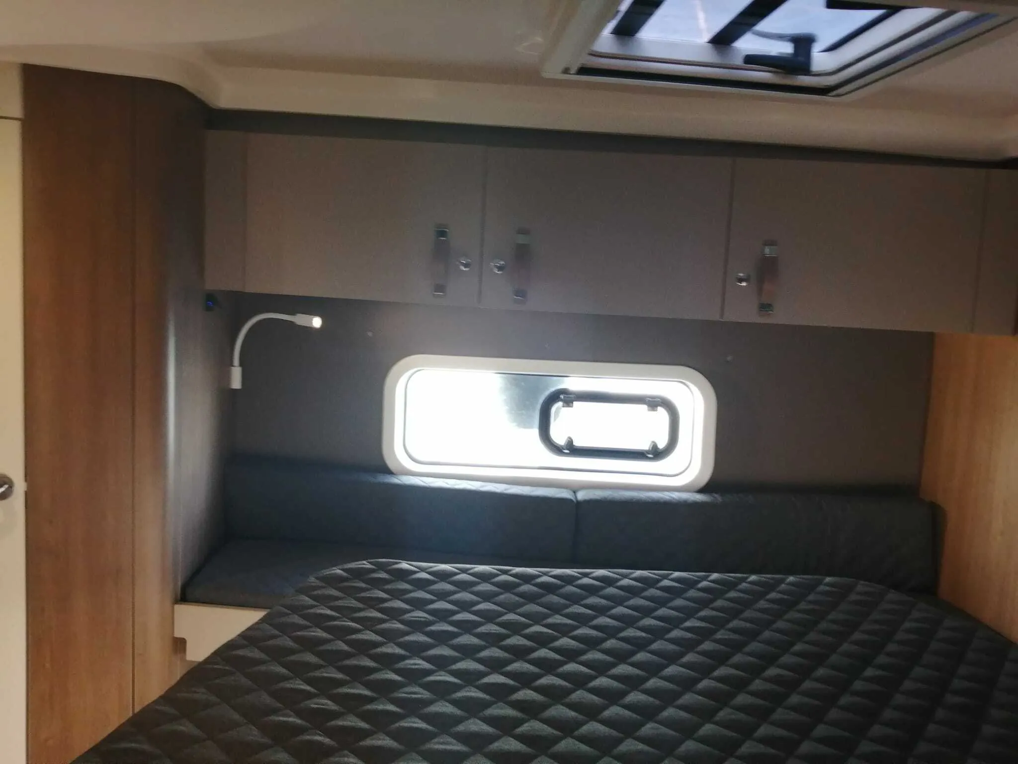 Image slide 207938