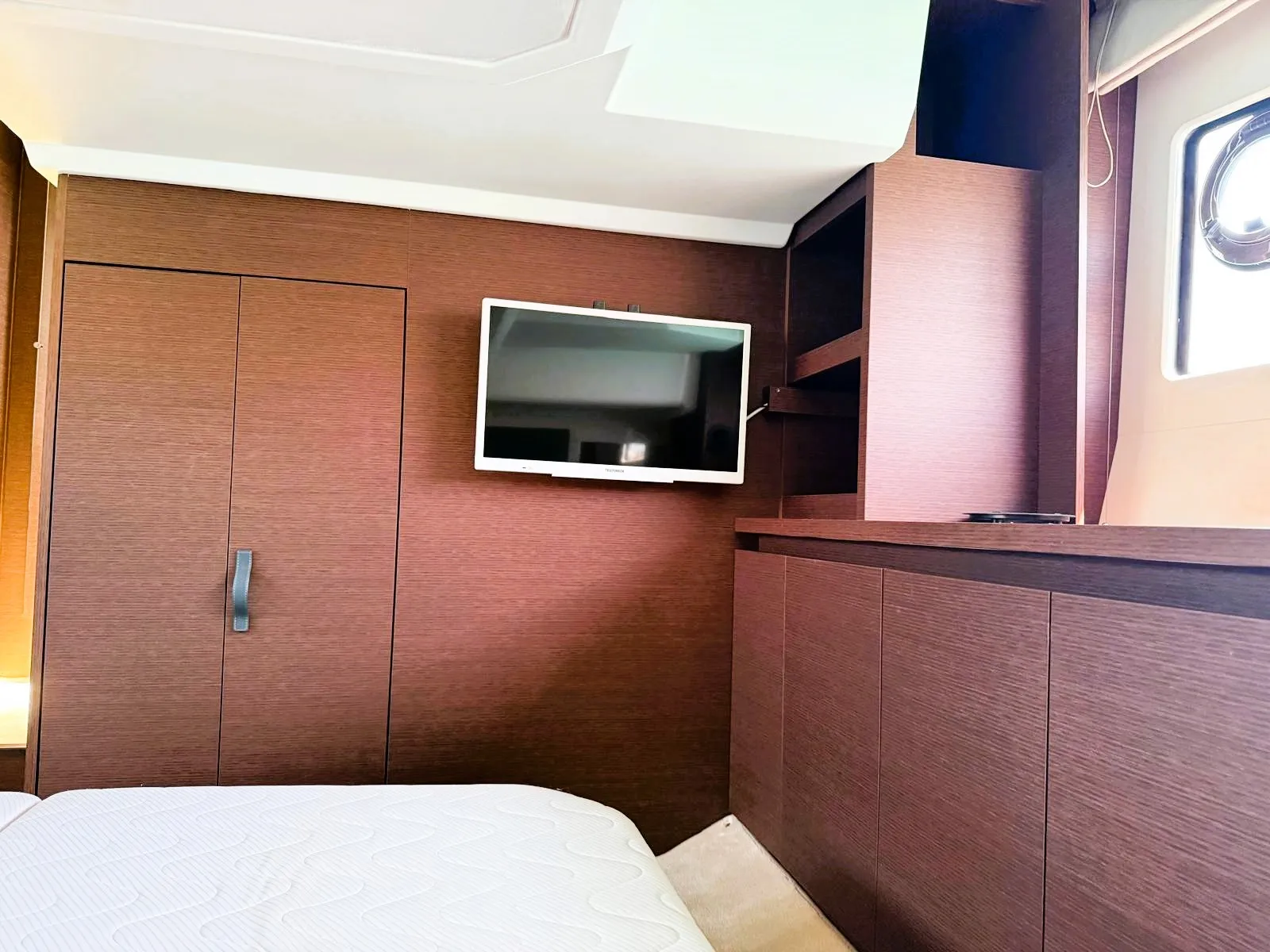 Image slide 20794
