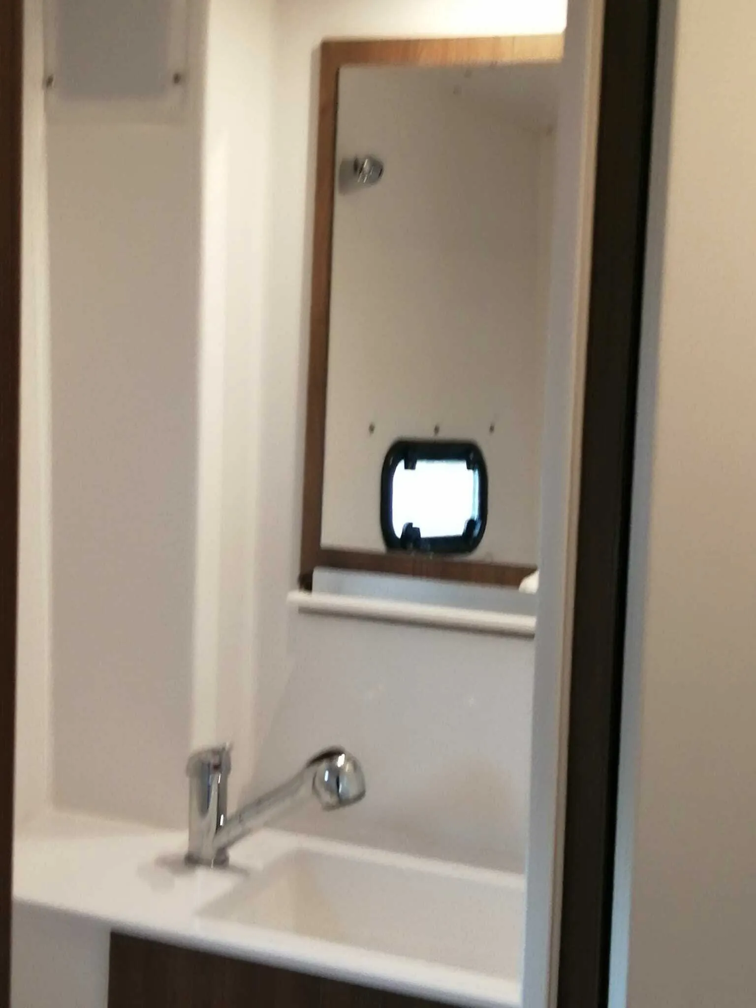 Image slide 207945