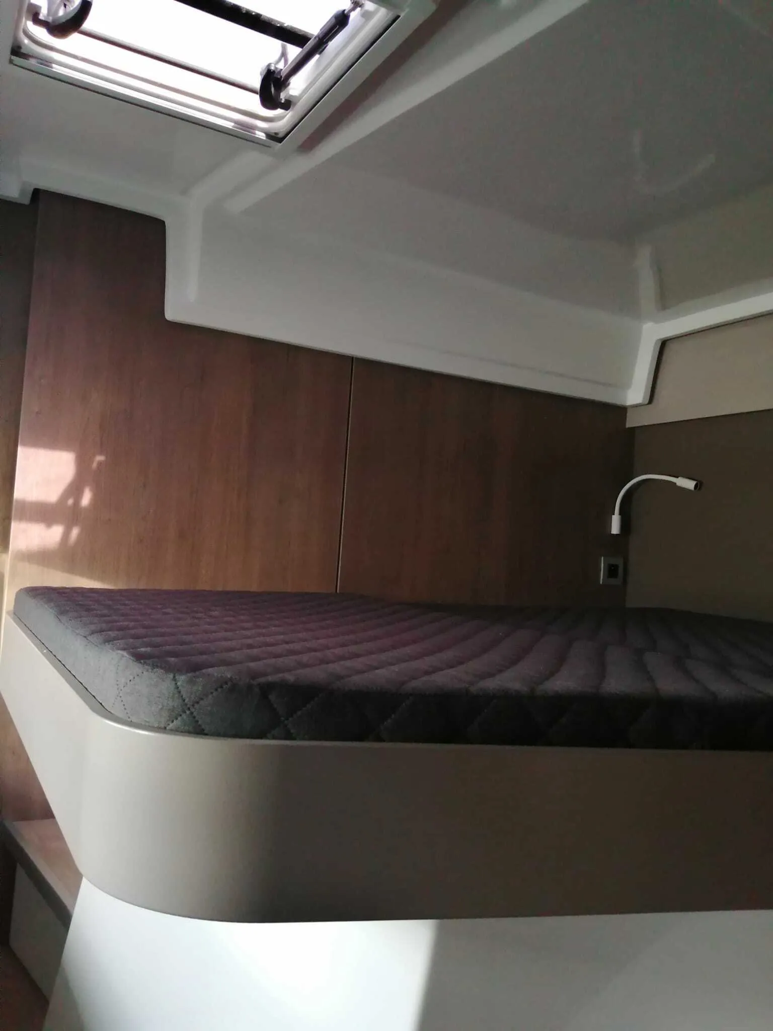 Image slide 207946