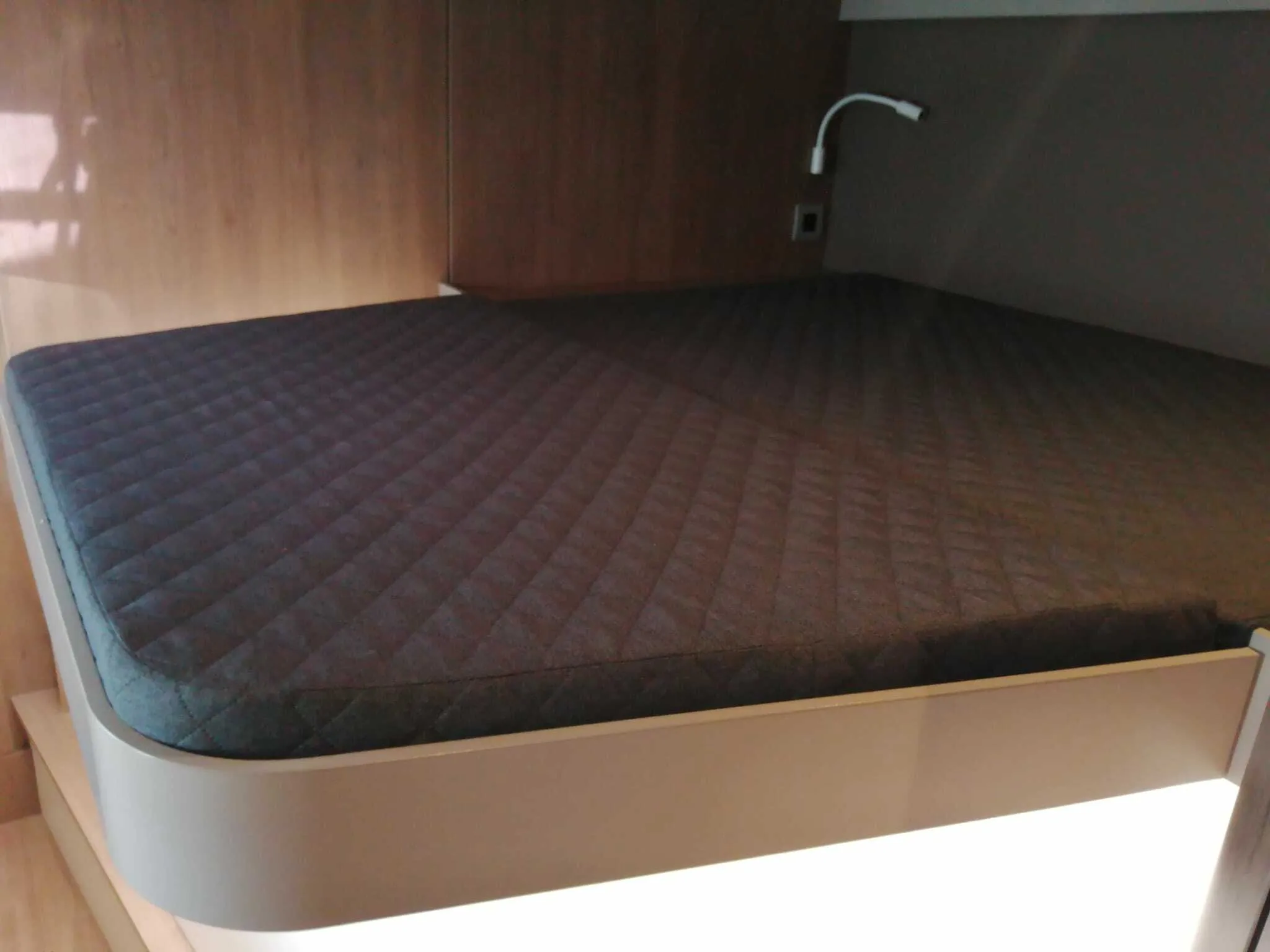 Image slide 207947