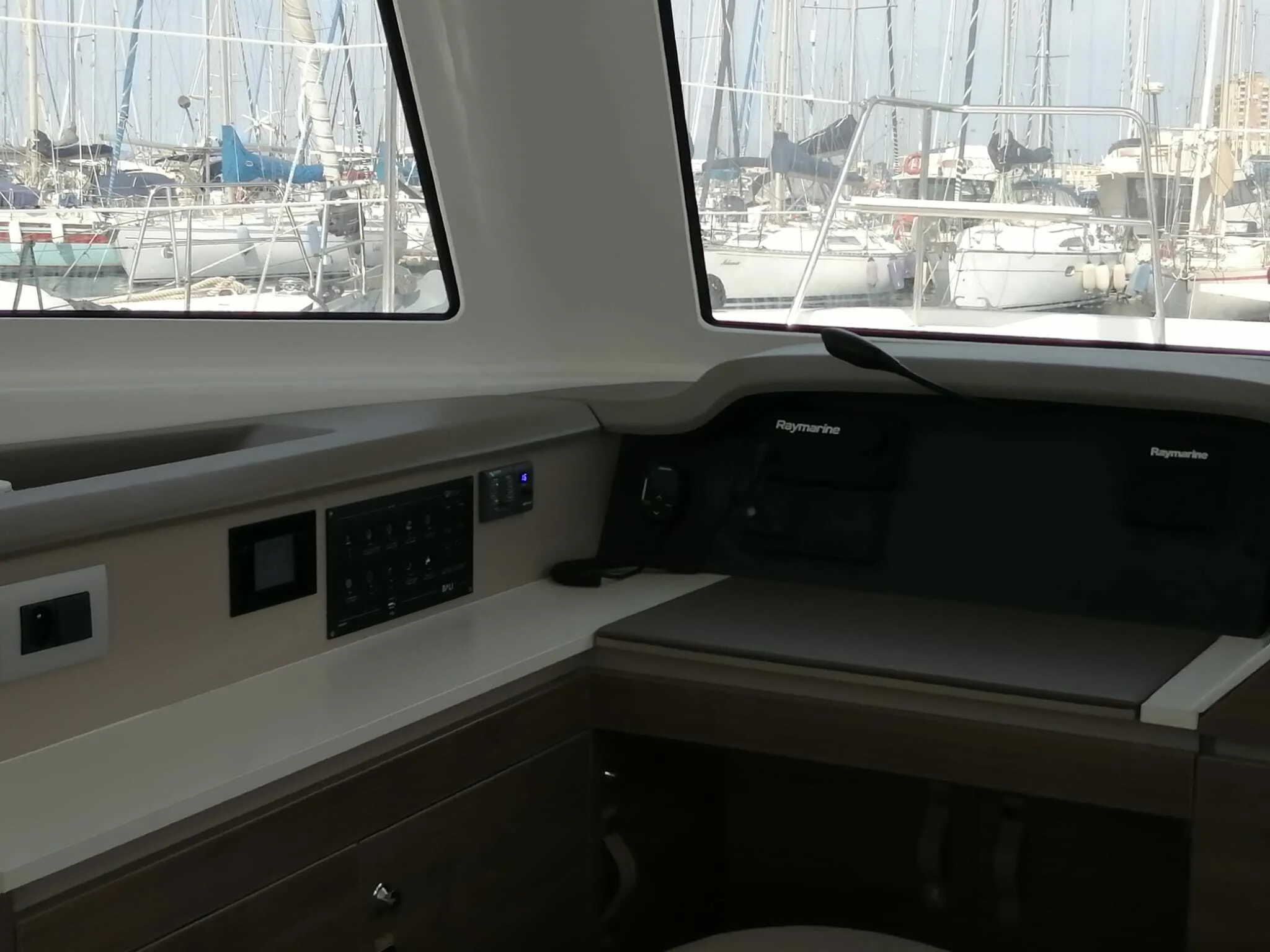 Image slide 207949