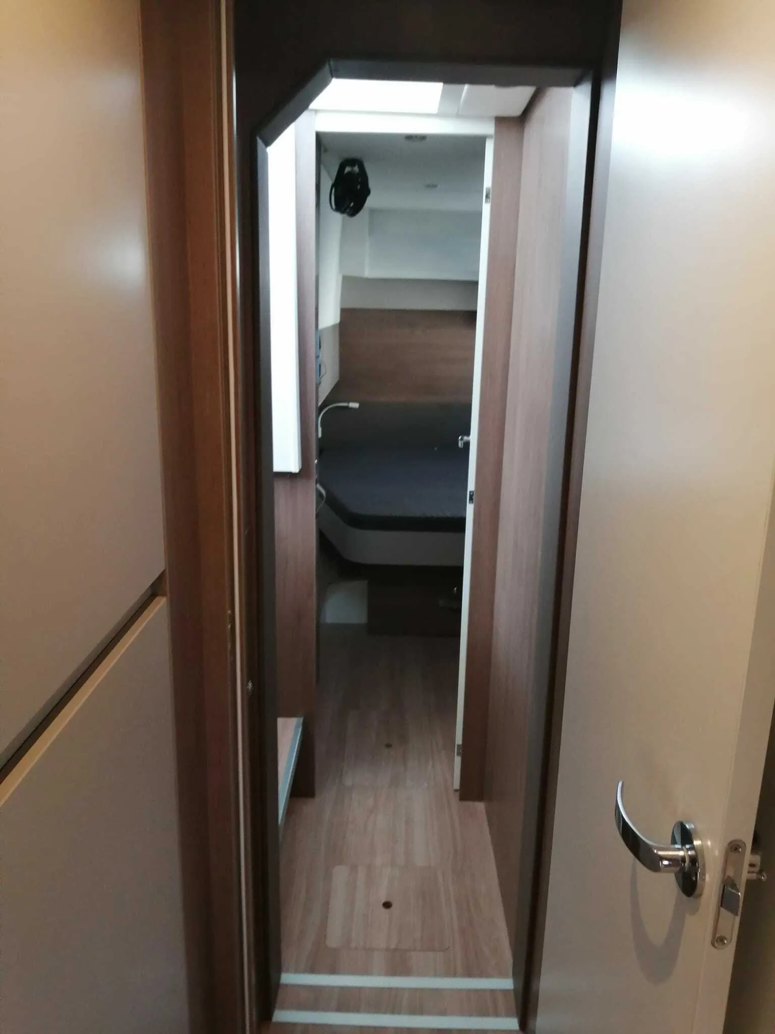 Image slide 207954
