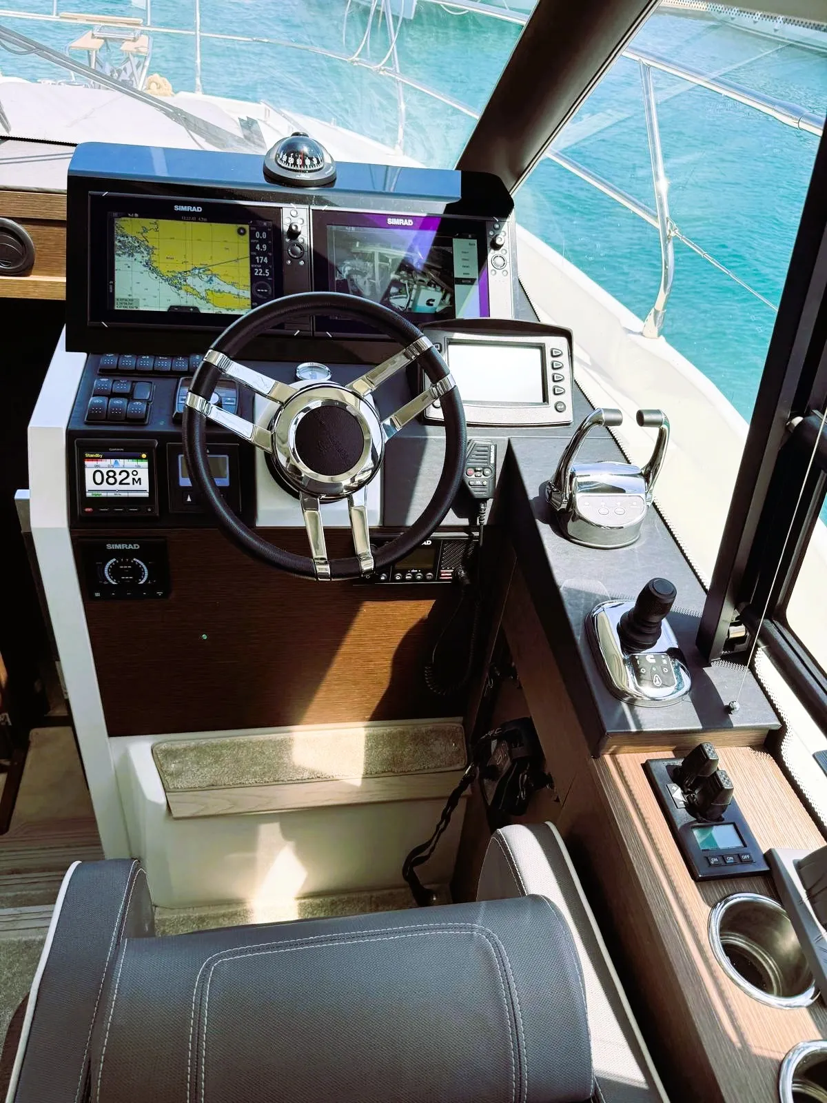 Image slide 20796
