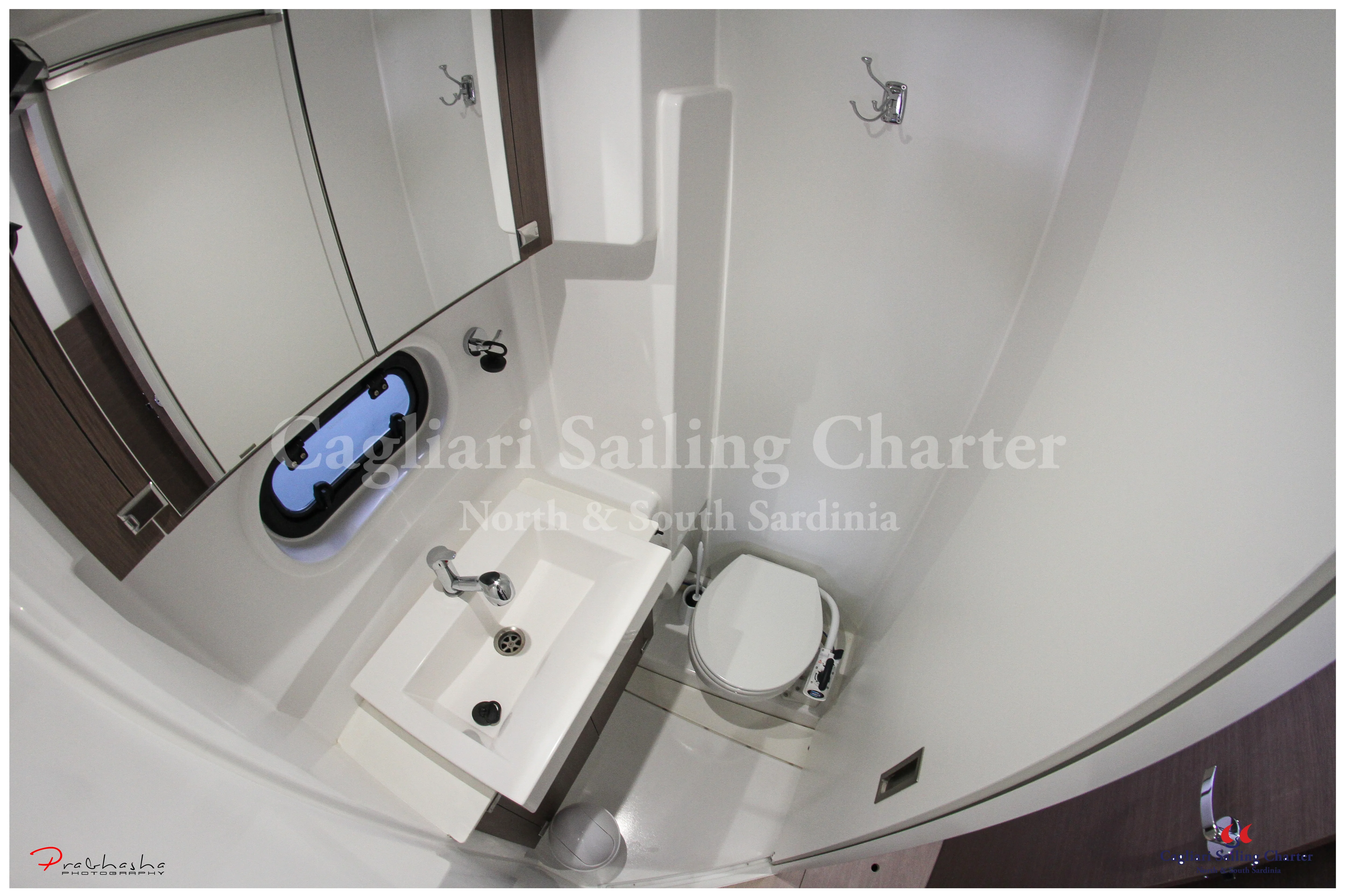 Image slide 207988