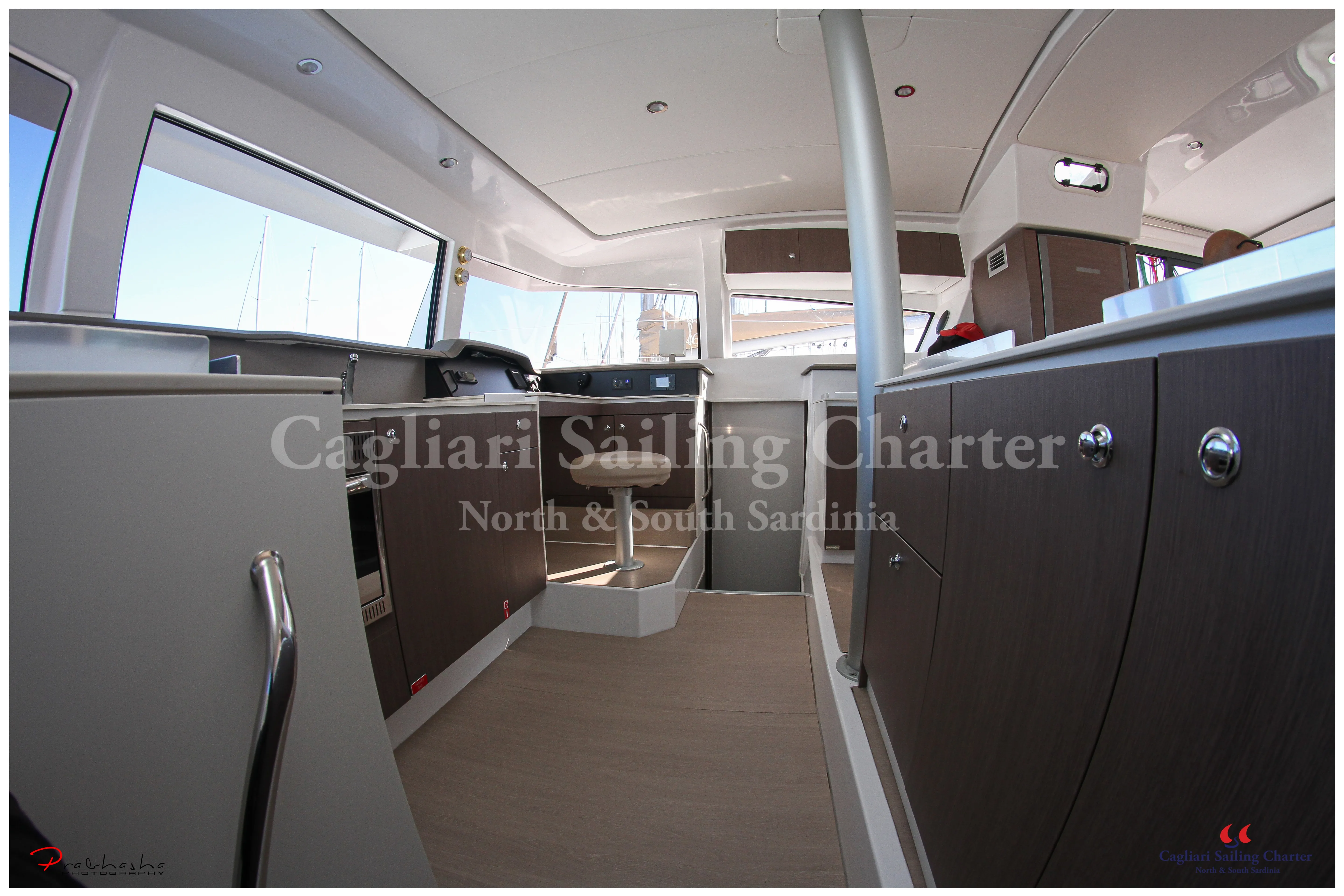 Image slide 207995