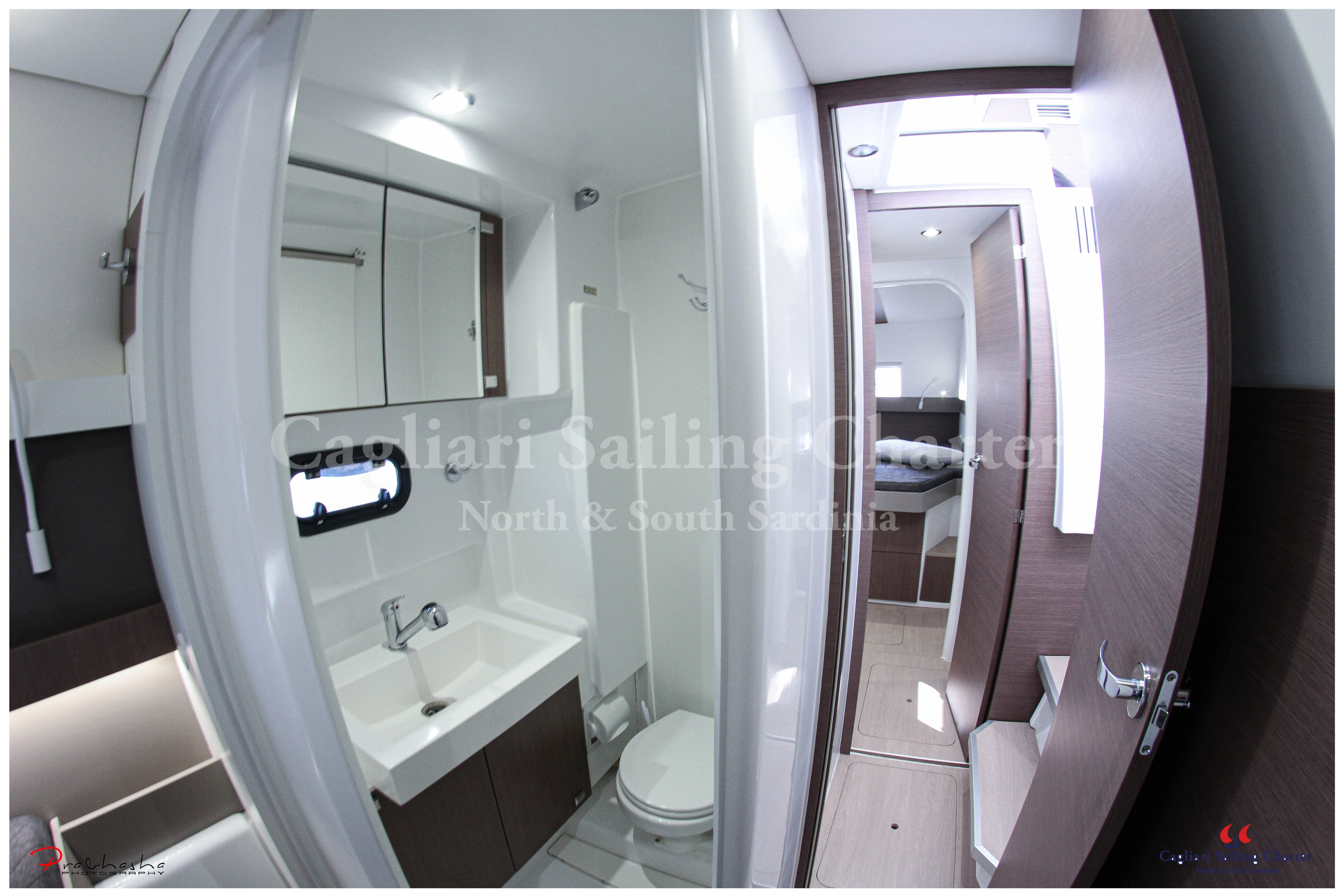 Image slide 208009