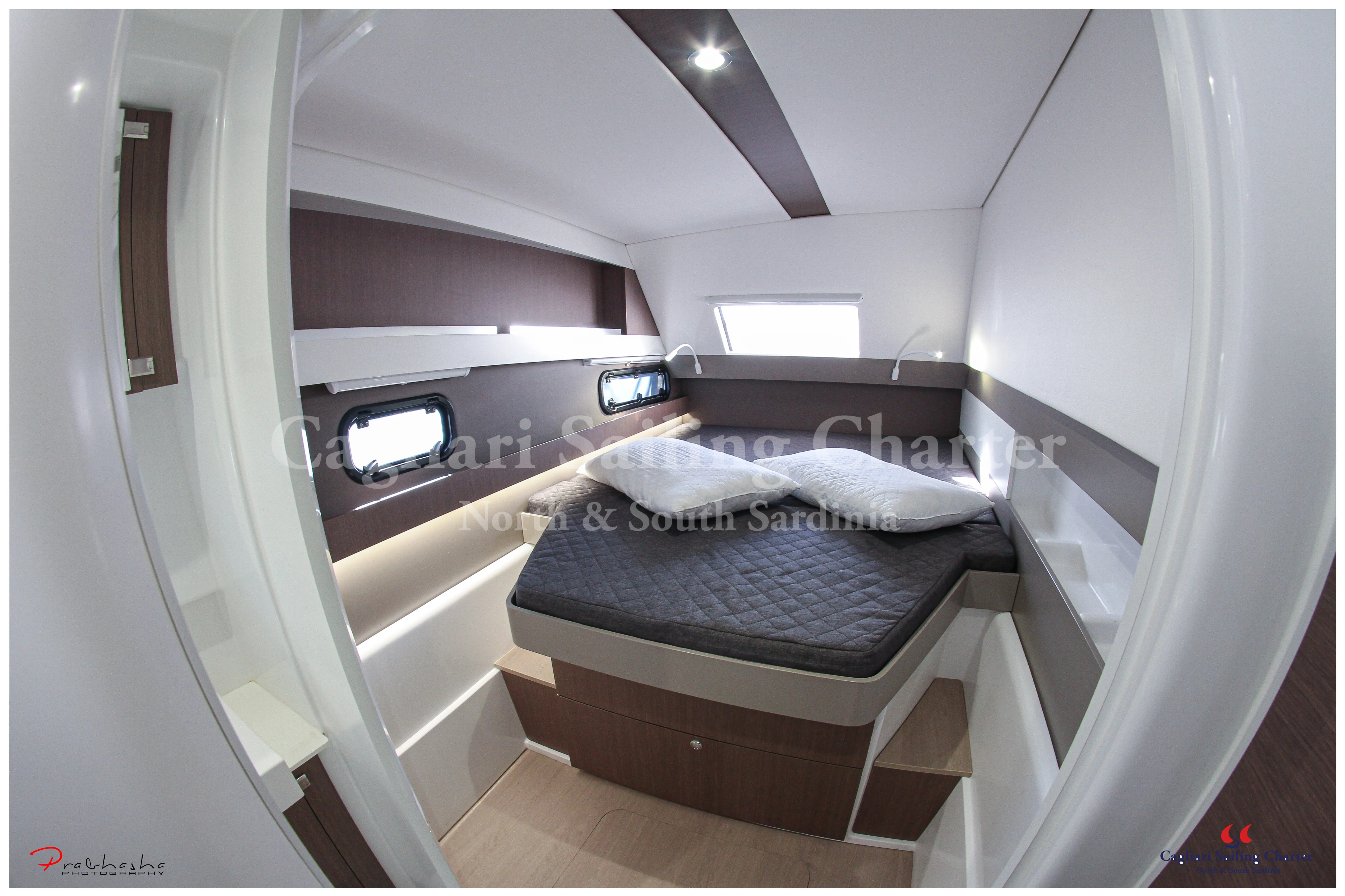 Image slide 208010