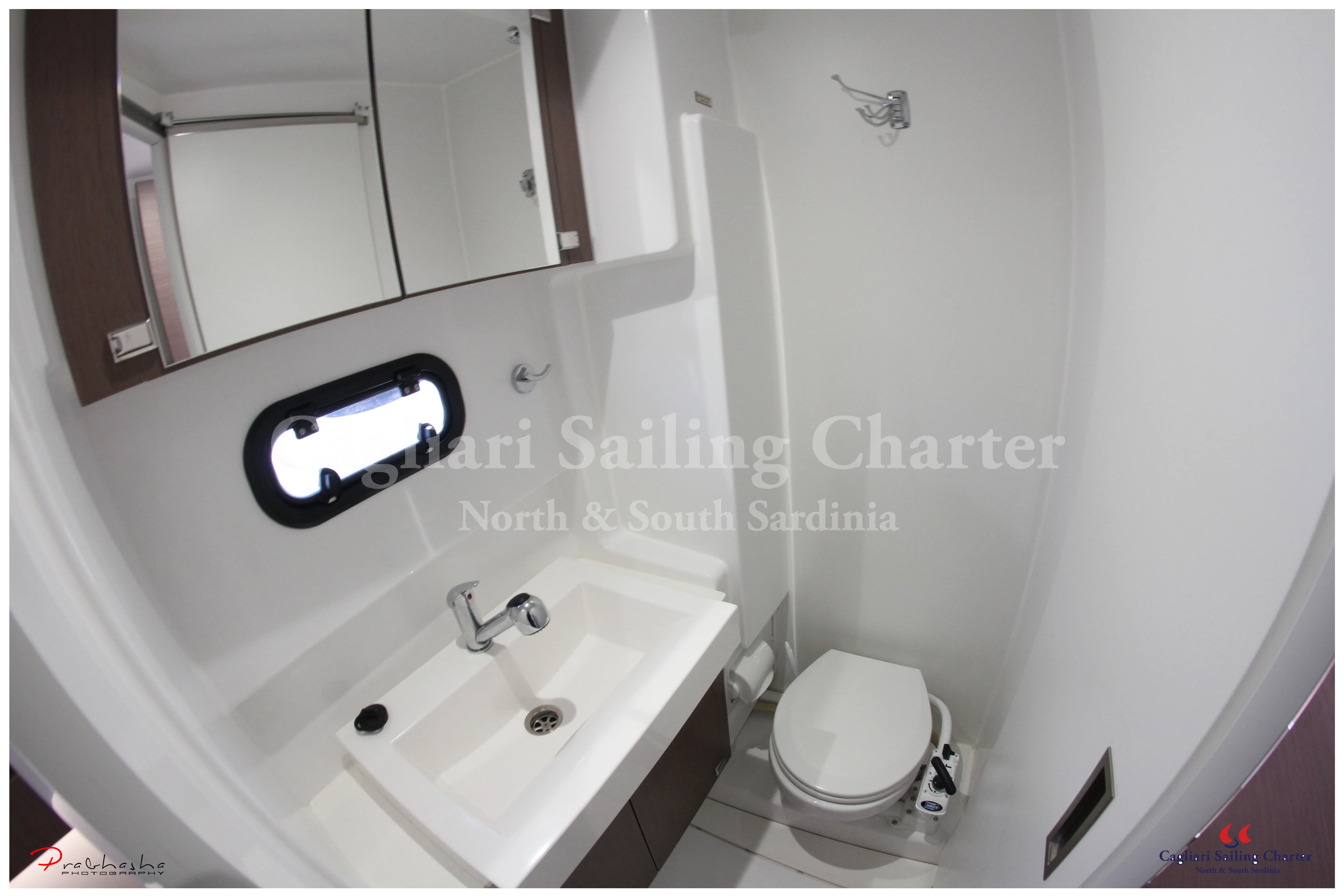 Image slide 208012