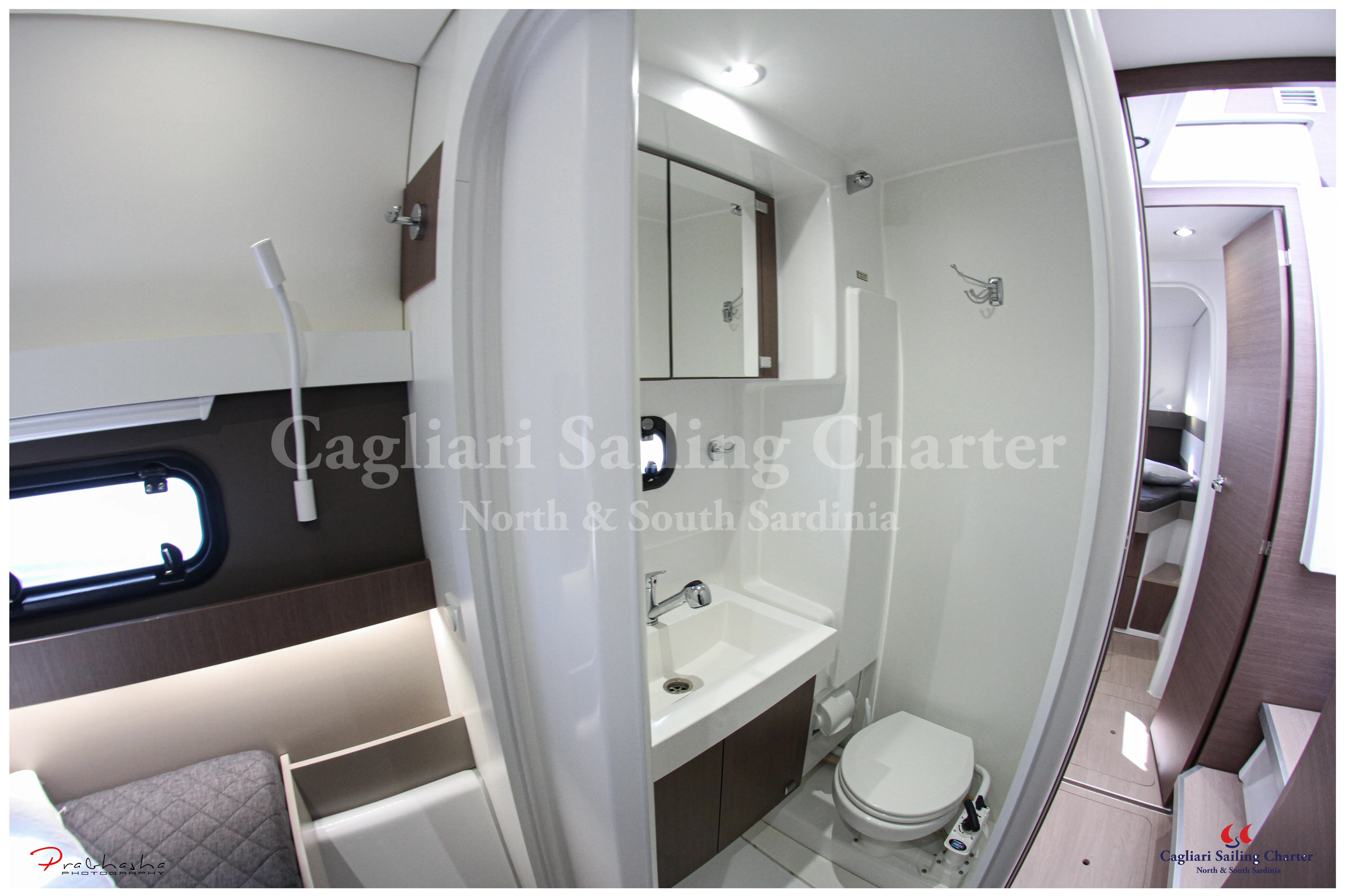 Image slide 208013