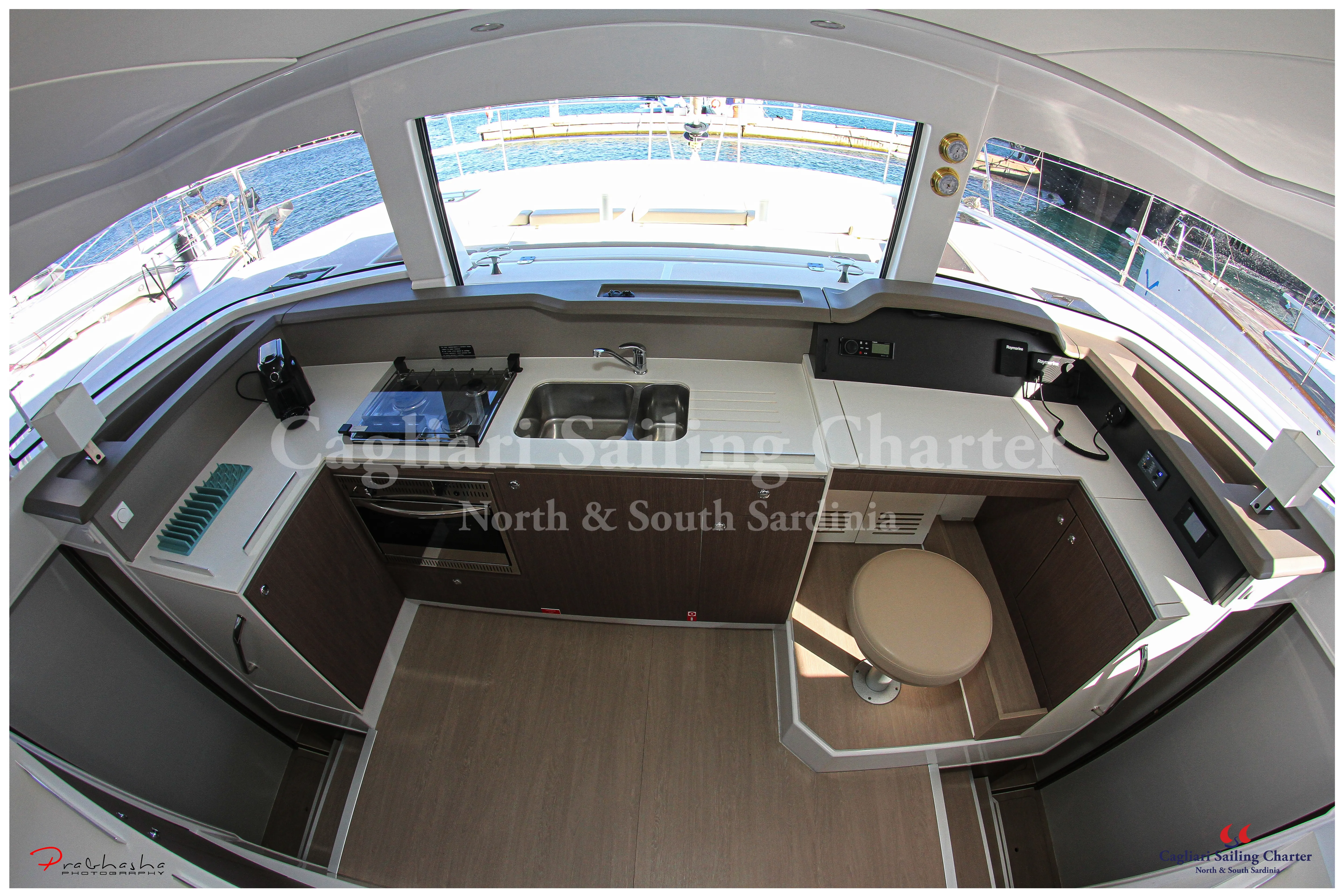 Image slide 208015
