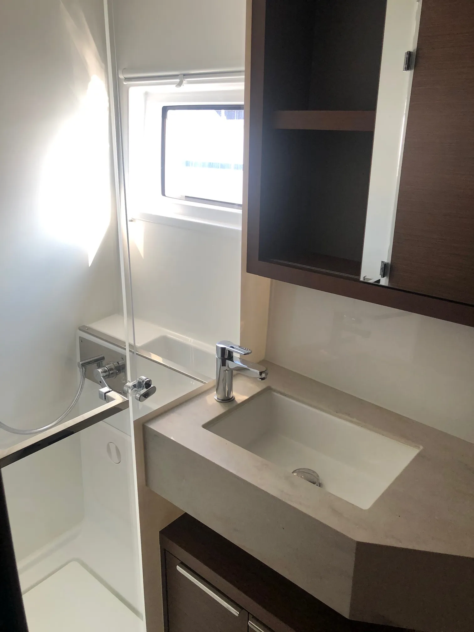 Image slide 208049