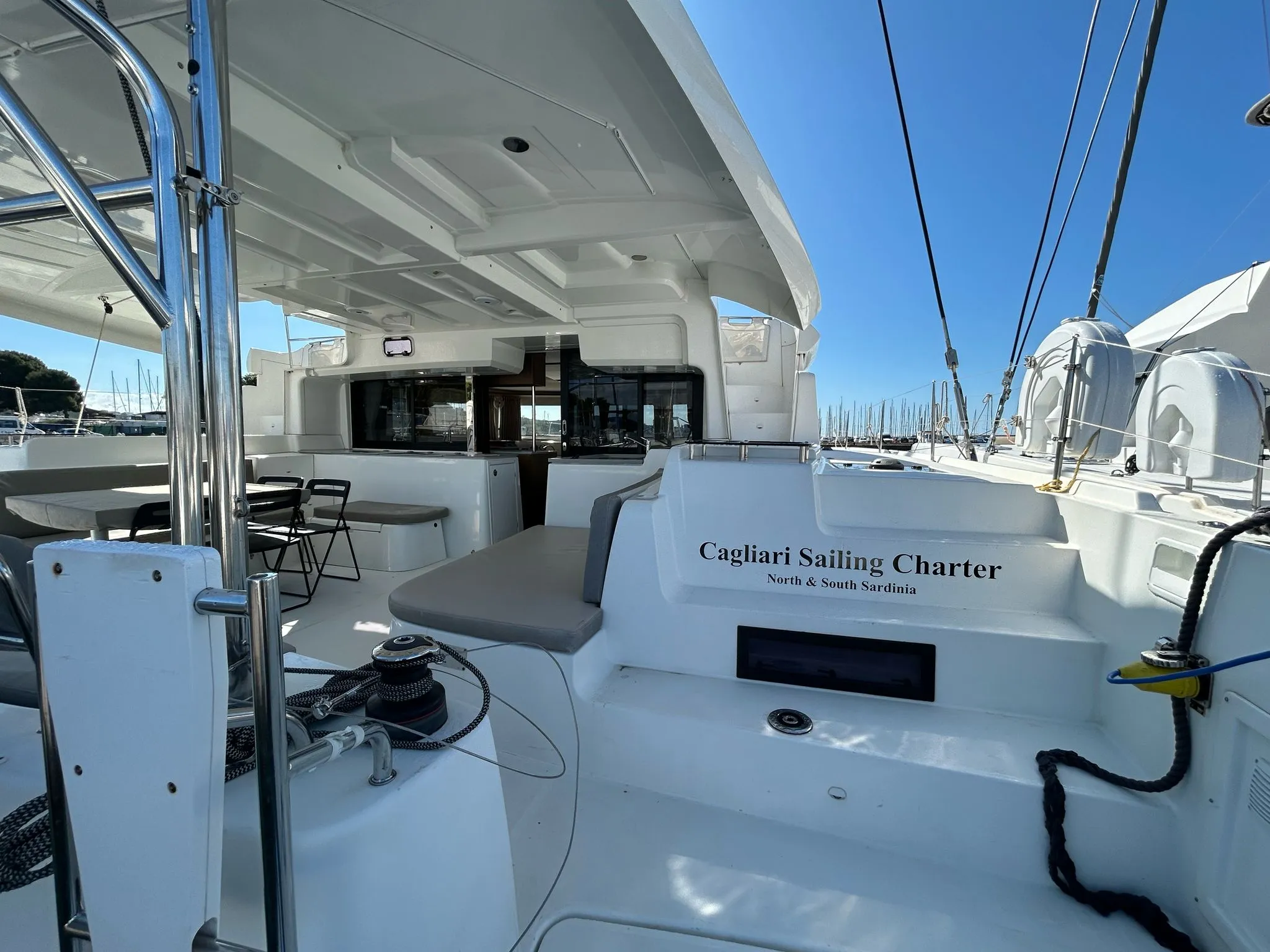 Image slide 208065