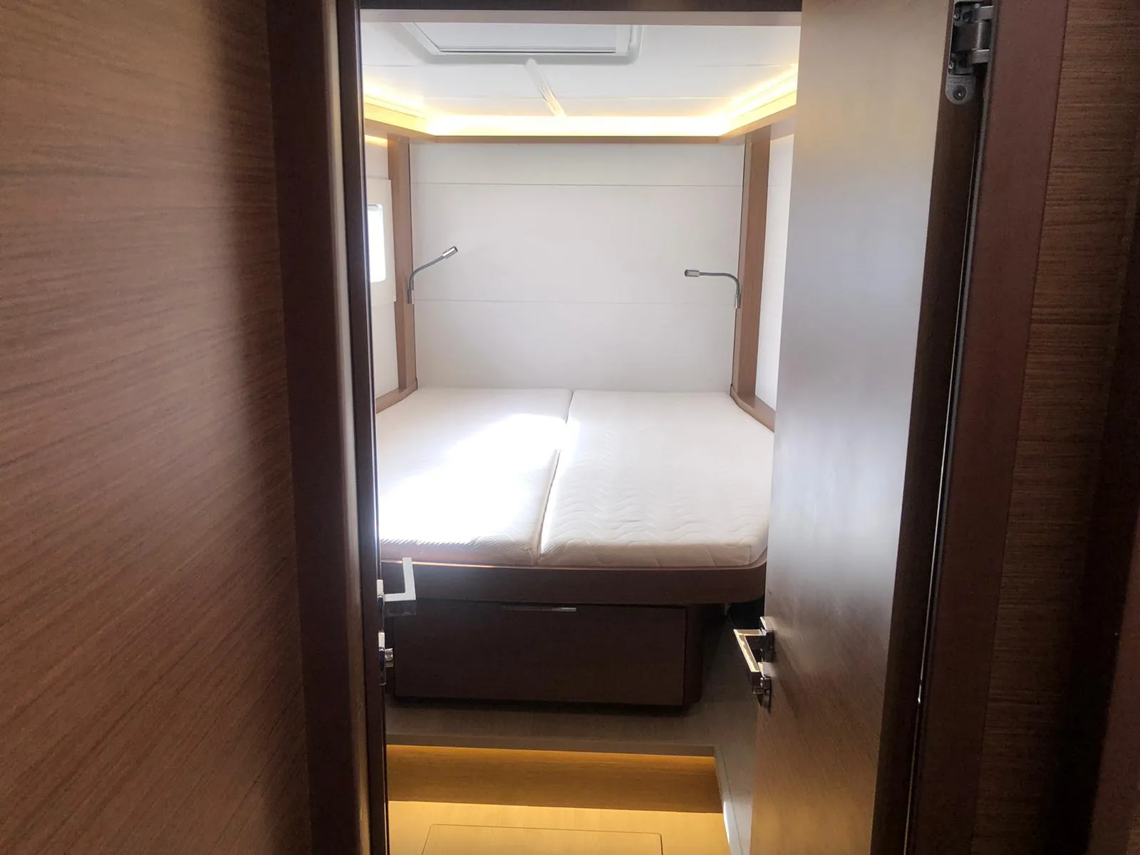 Image slide 208066